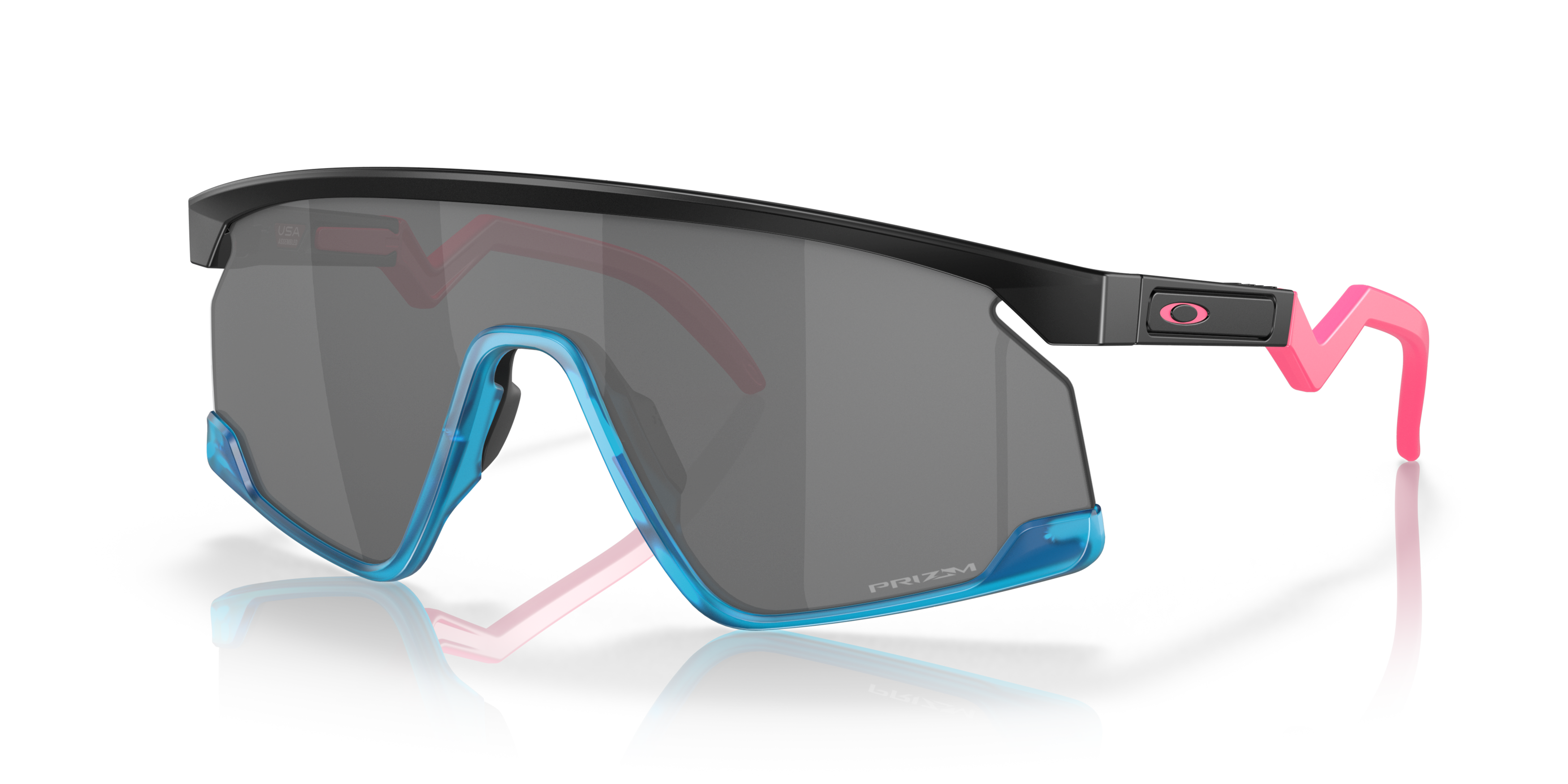 [products.image.angle_left01] Oakley 0OO9280 928005