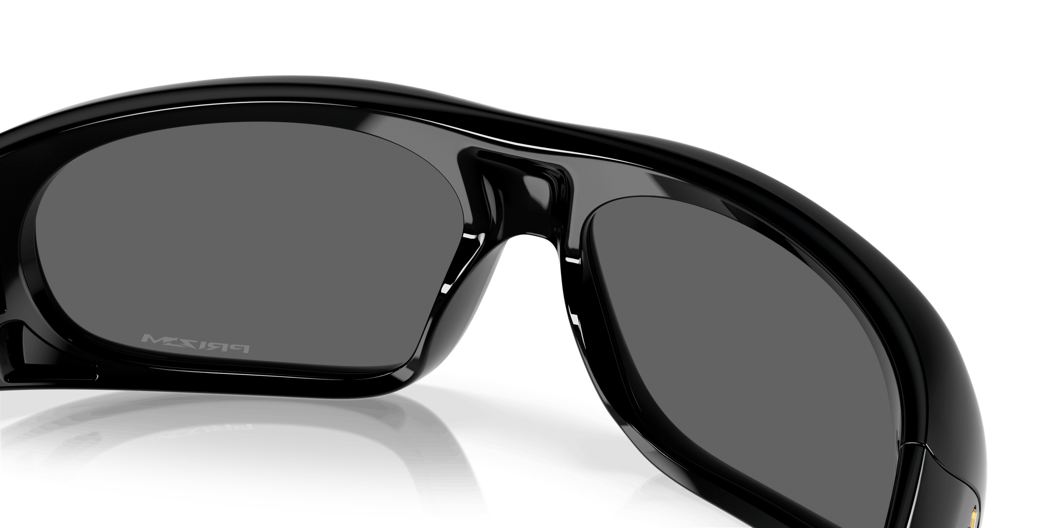 Detail05, OAKLEY Belleville OO9491 949101