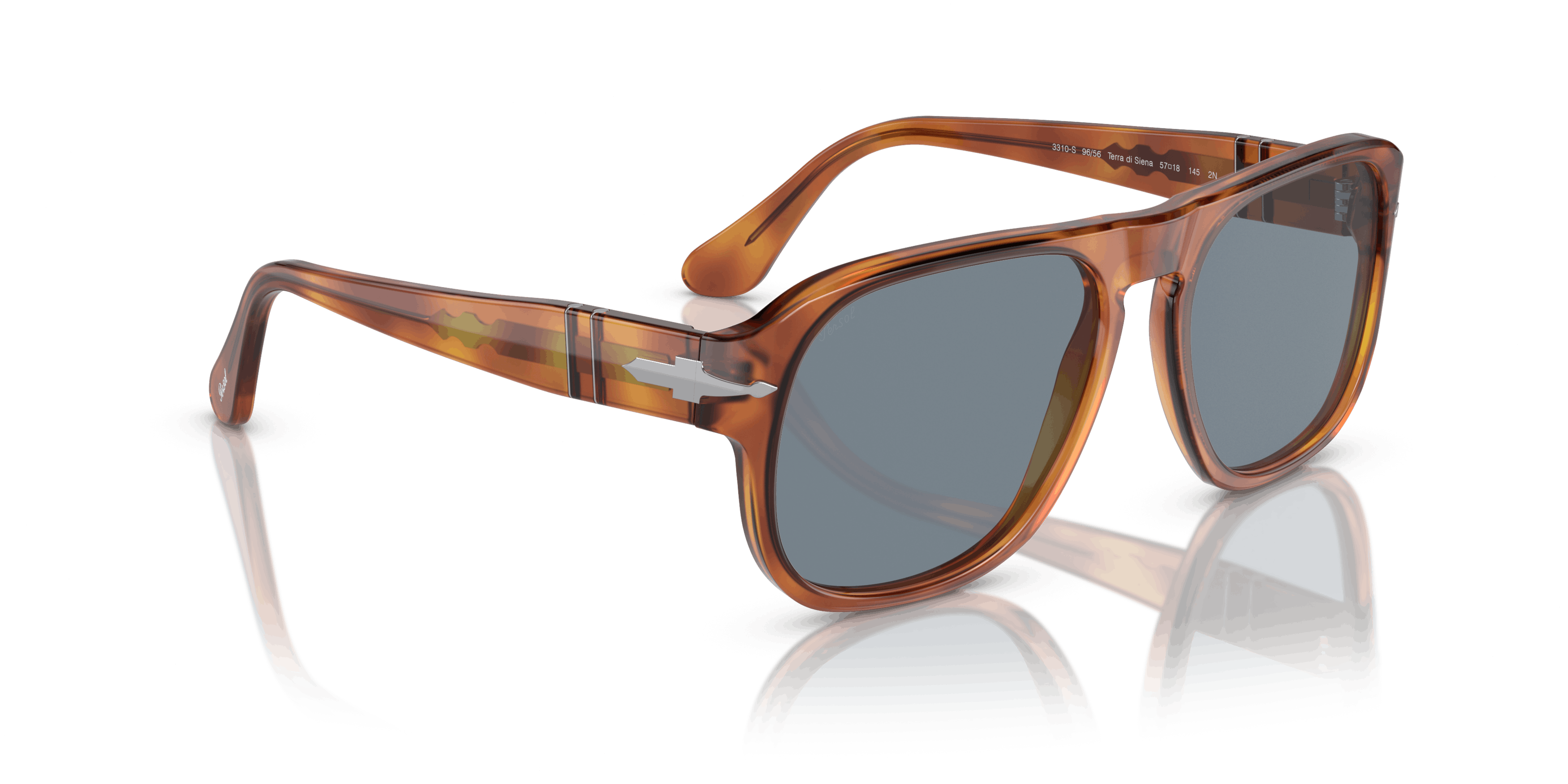 Angle_Right01, Persol JEAN PO3310S 96/56