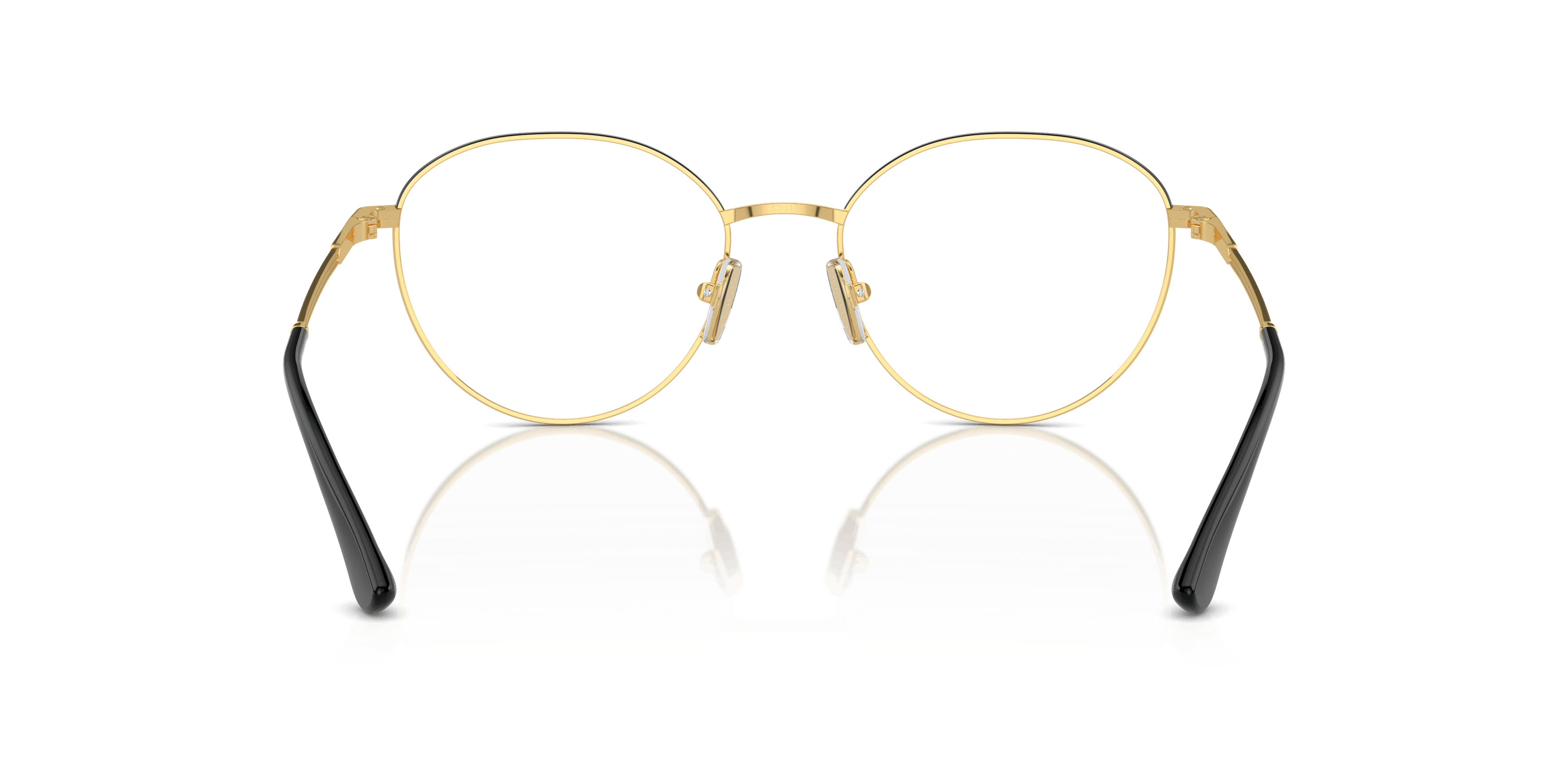 Detail02, Vogue Eyewear VO4306 280