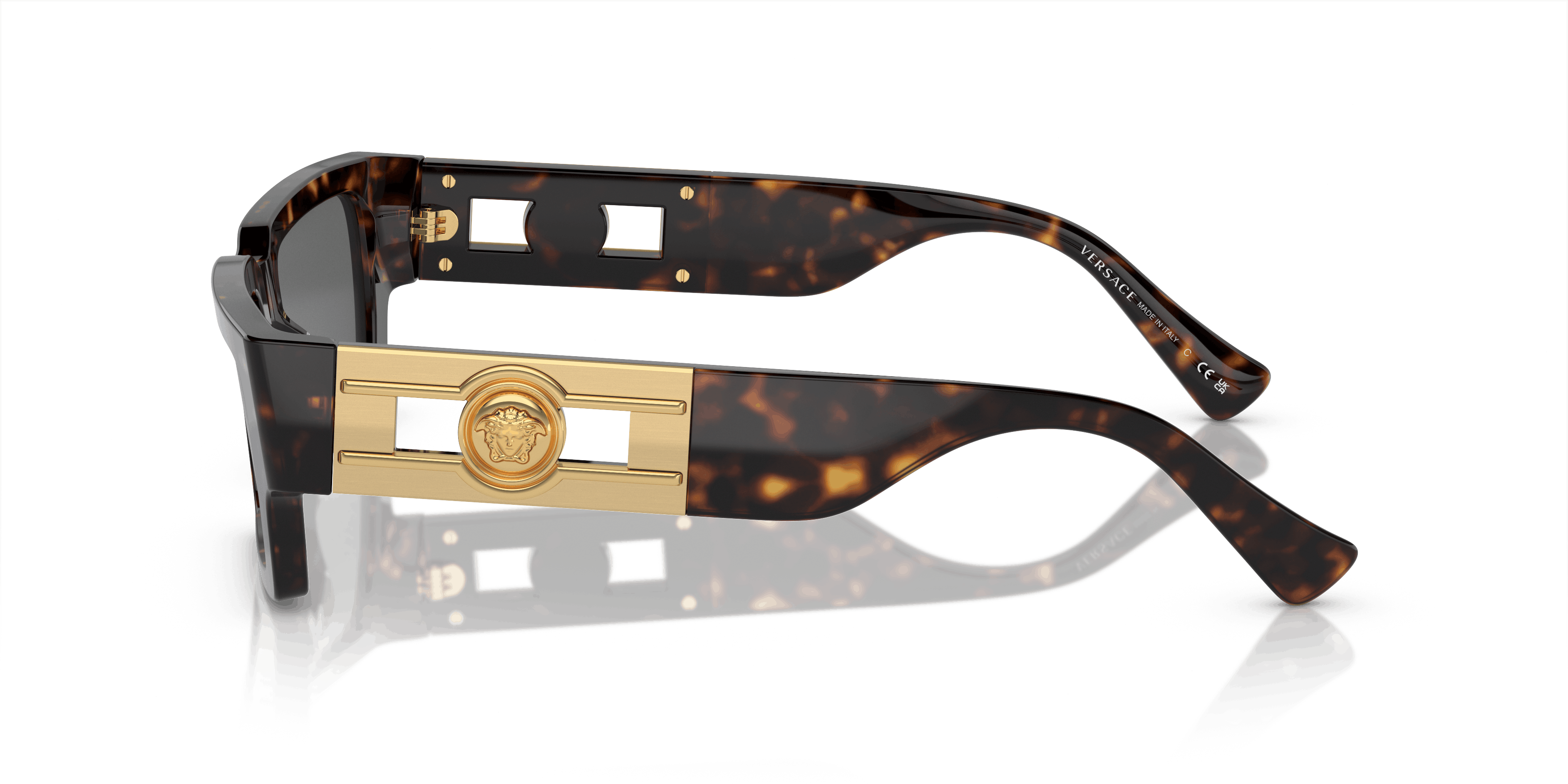 Angle_Left02, Versace VE4459 108/87