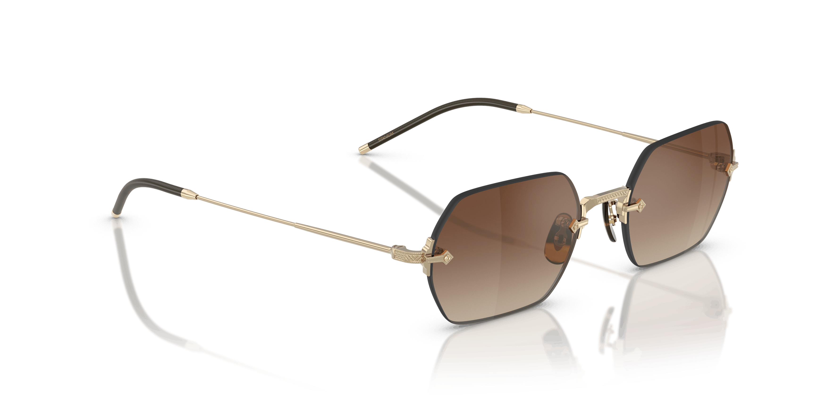 Angle_Right01, Oliver Peoples TK-13 OV1353ST 5035Q1
