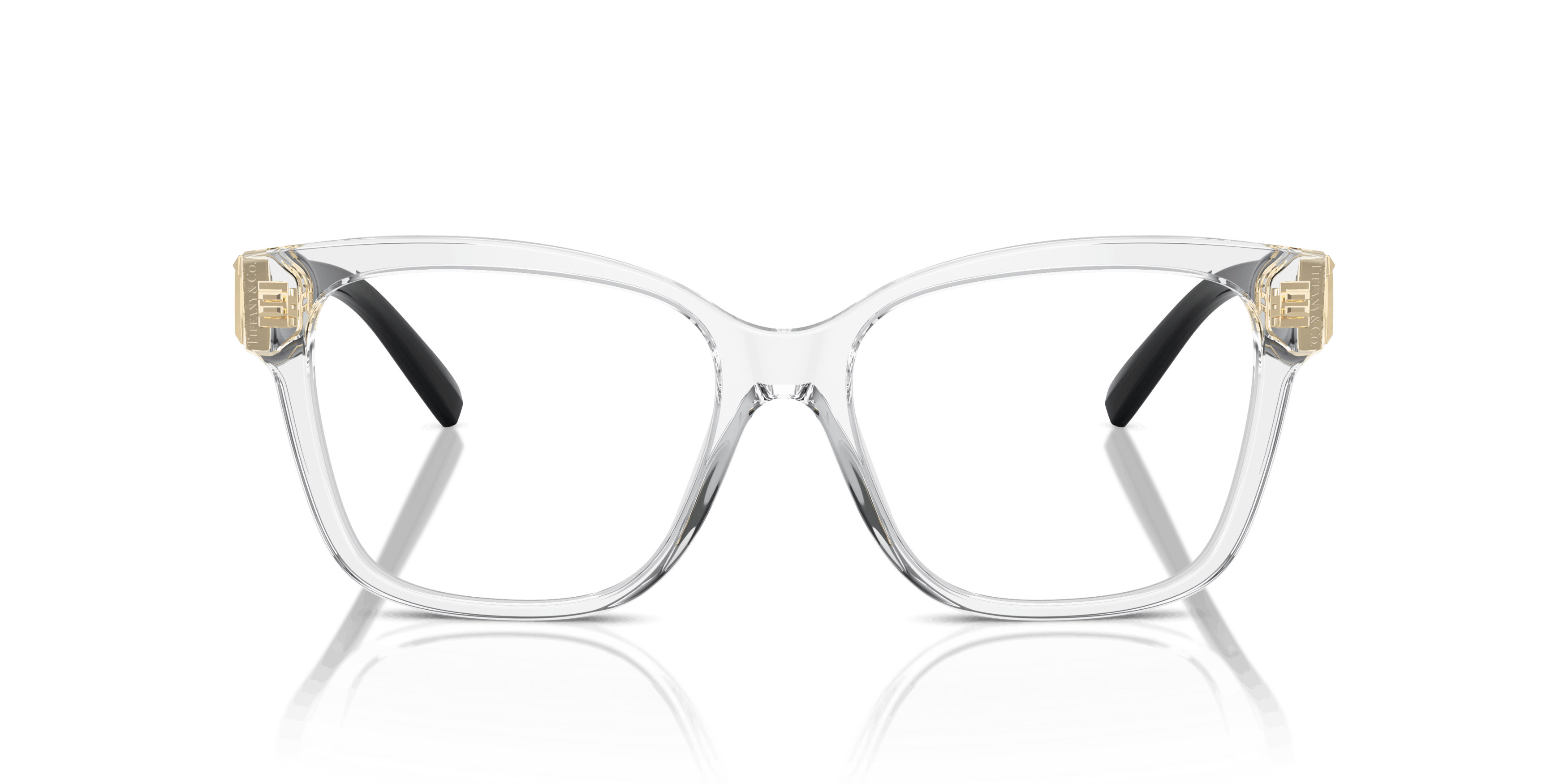 Front, Tiffany & Co. TF2246 8047