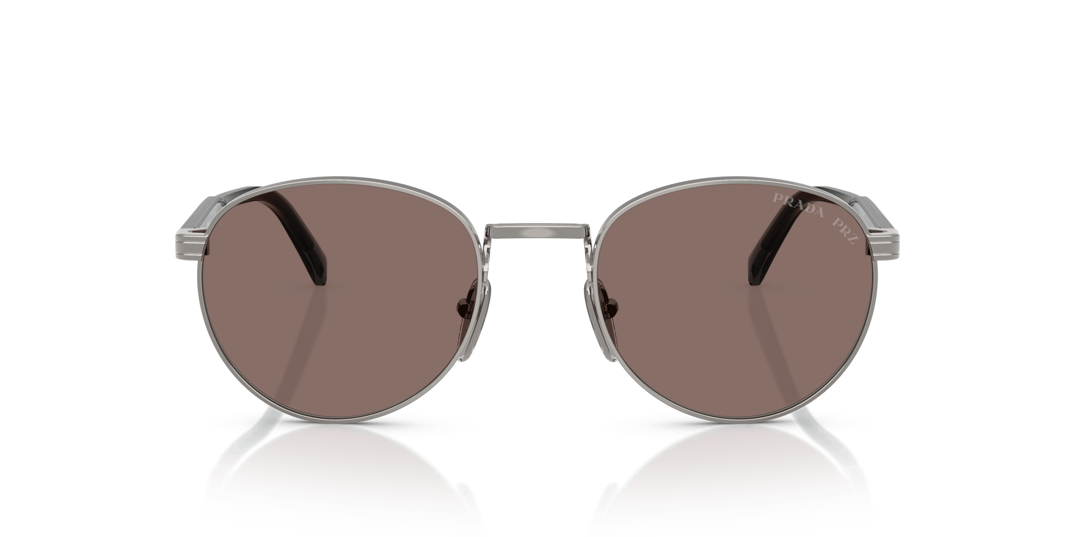 Front, Prada PR B51S 5AV05C