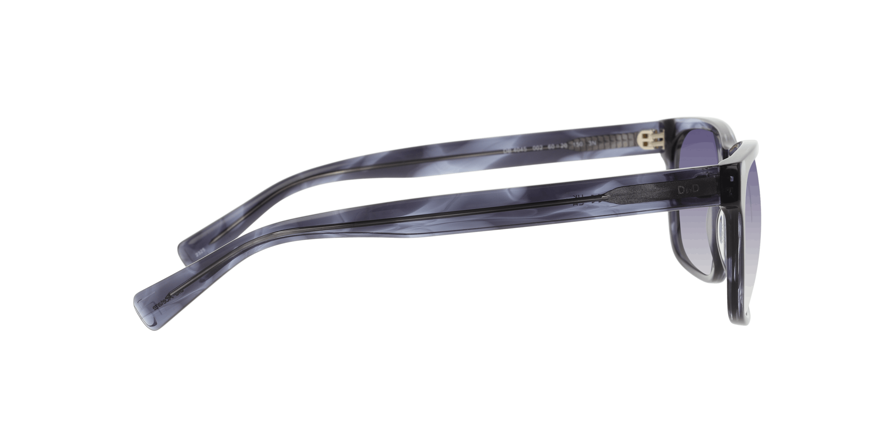 Angle_Right01, DbyD 60094426 60094426