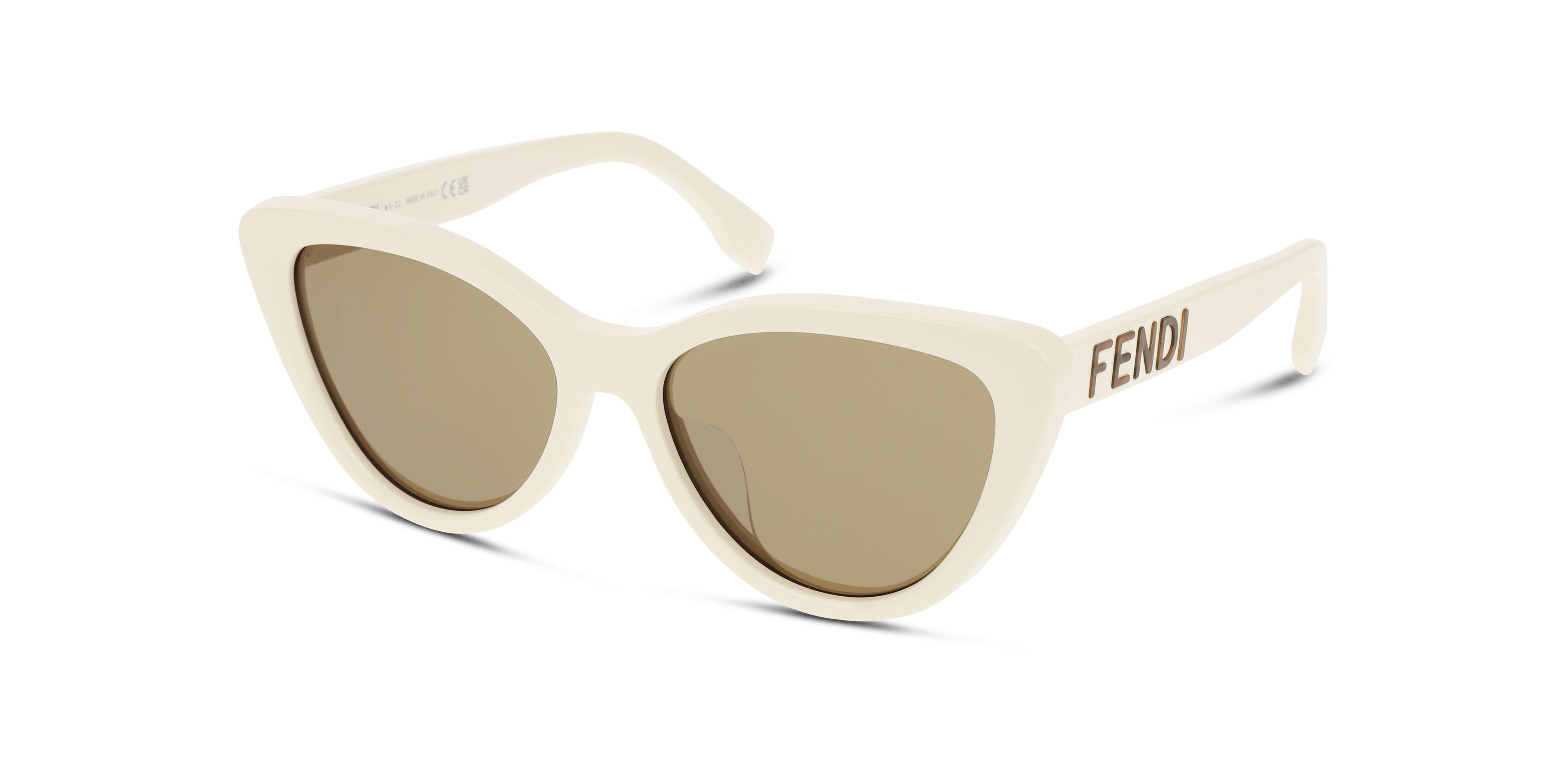 Angle_Left01, Fendi FE40087U 25E
