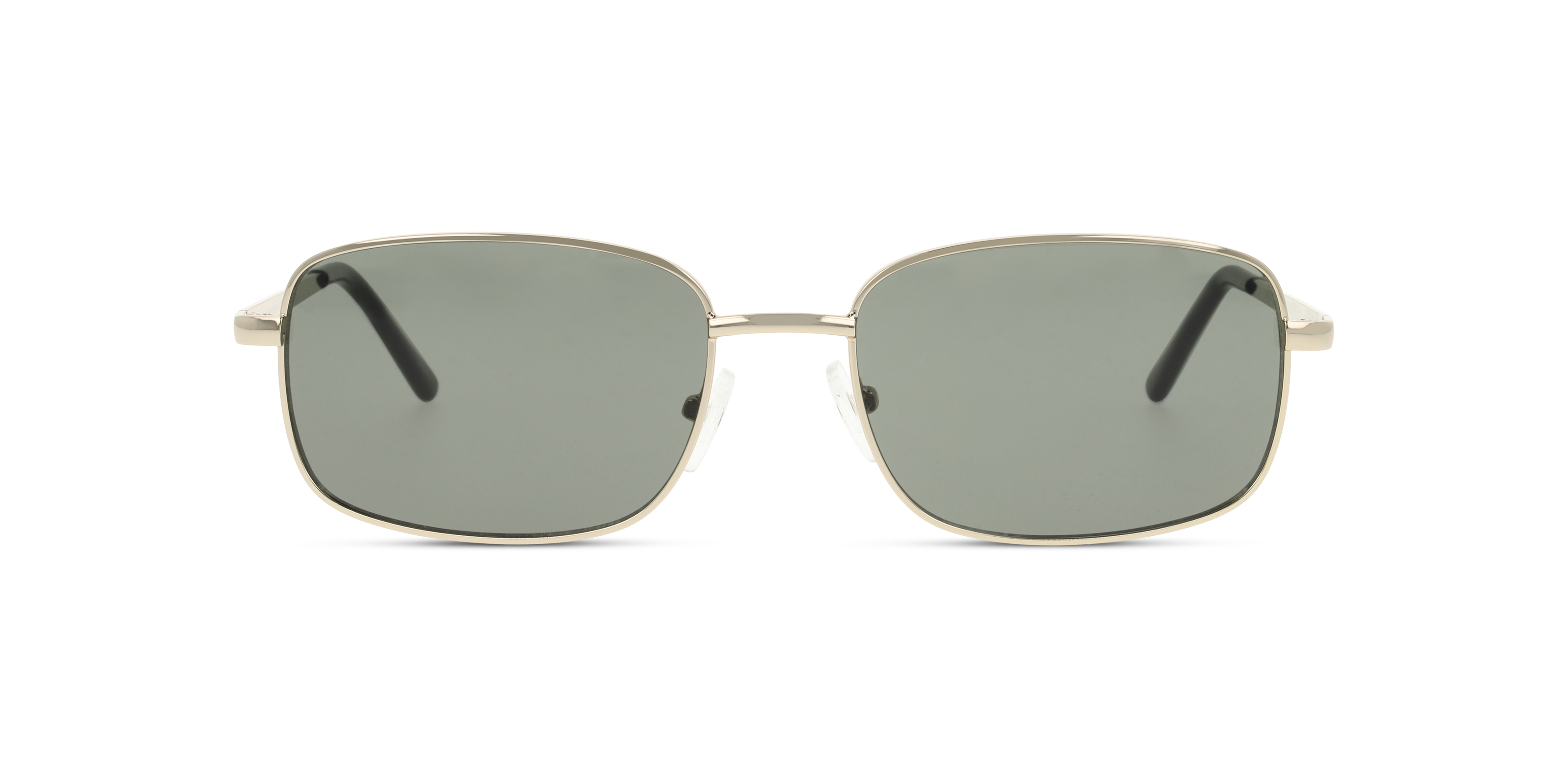 [products.image.front] Seen SN SM0017 Sunglasses