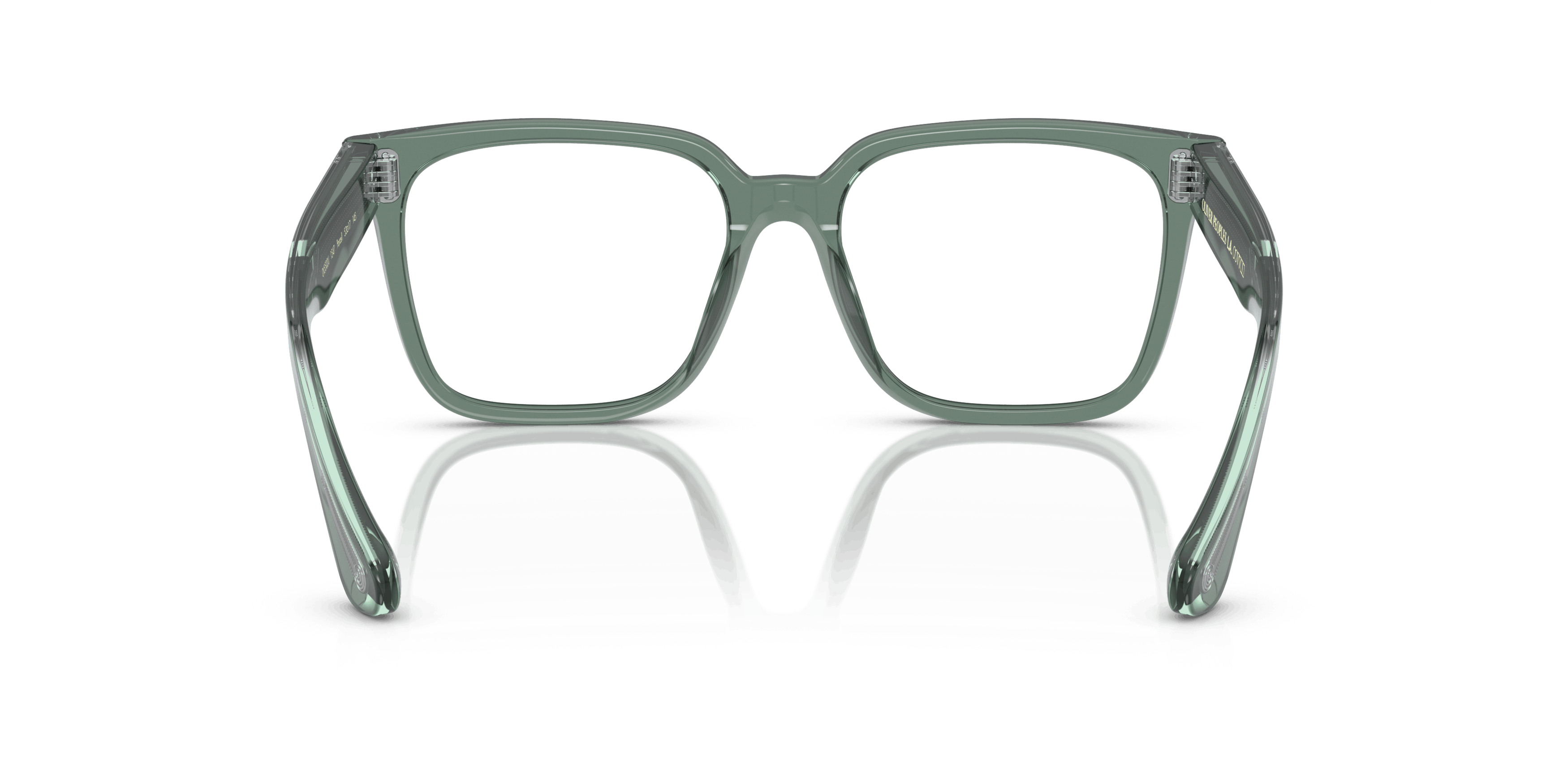 Detail02, Oliver Peoples PARCELL OV5502U 1547