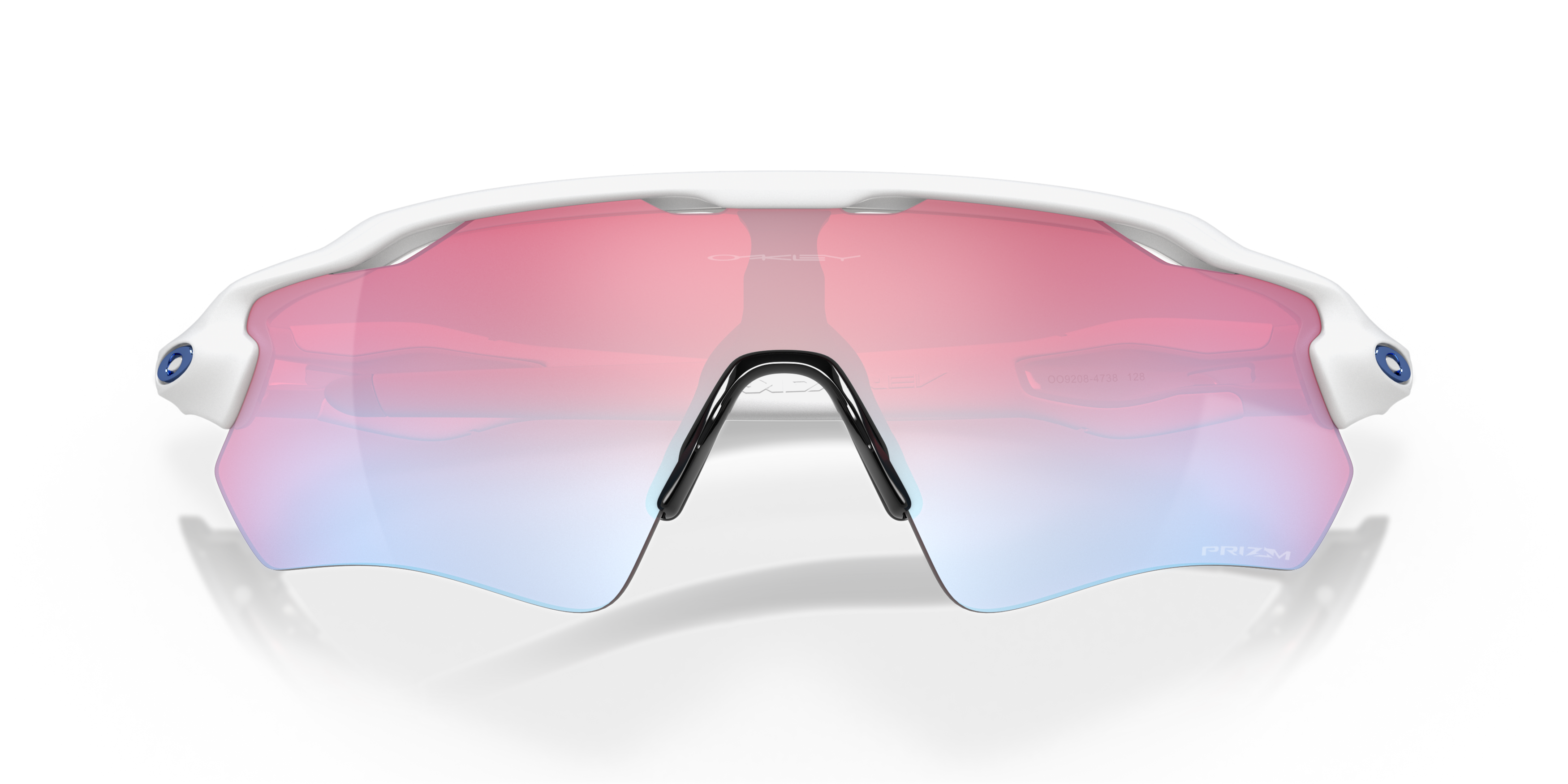 [products.image.folded] Oakley 0OO9208 920847
