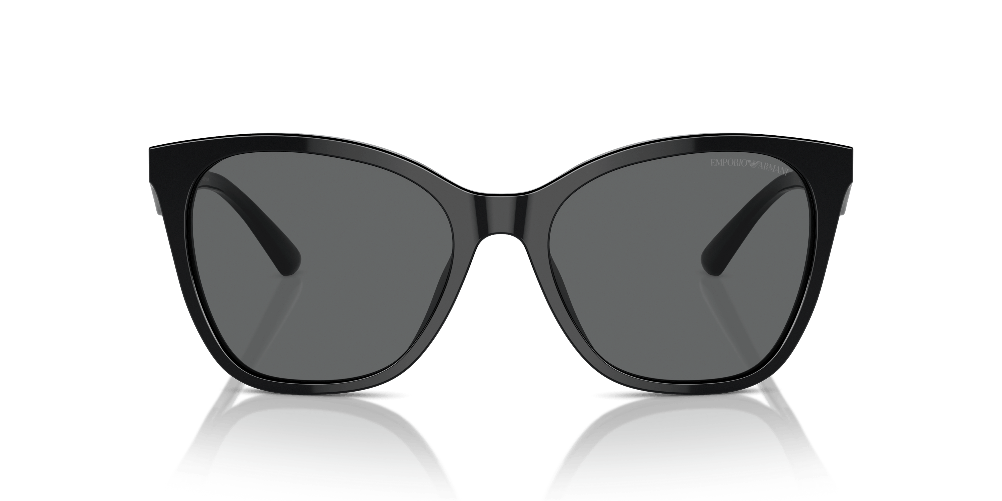 Front, Emporio Armani EA4222U 501787