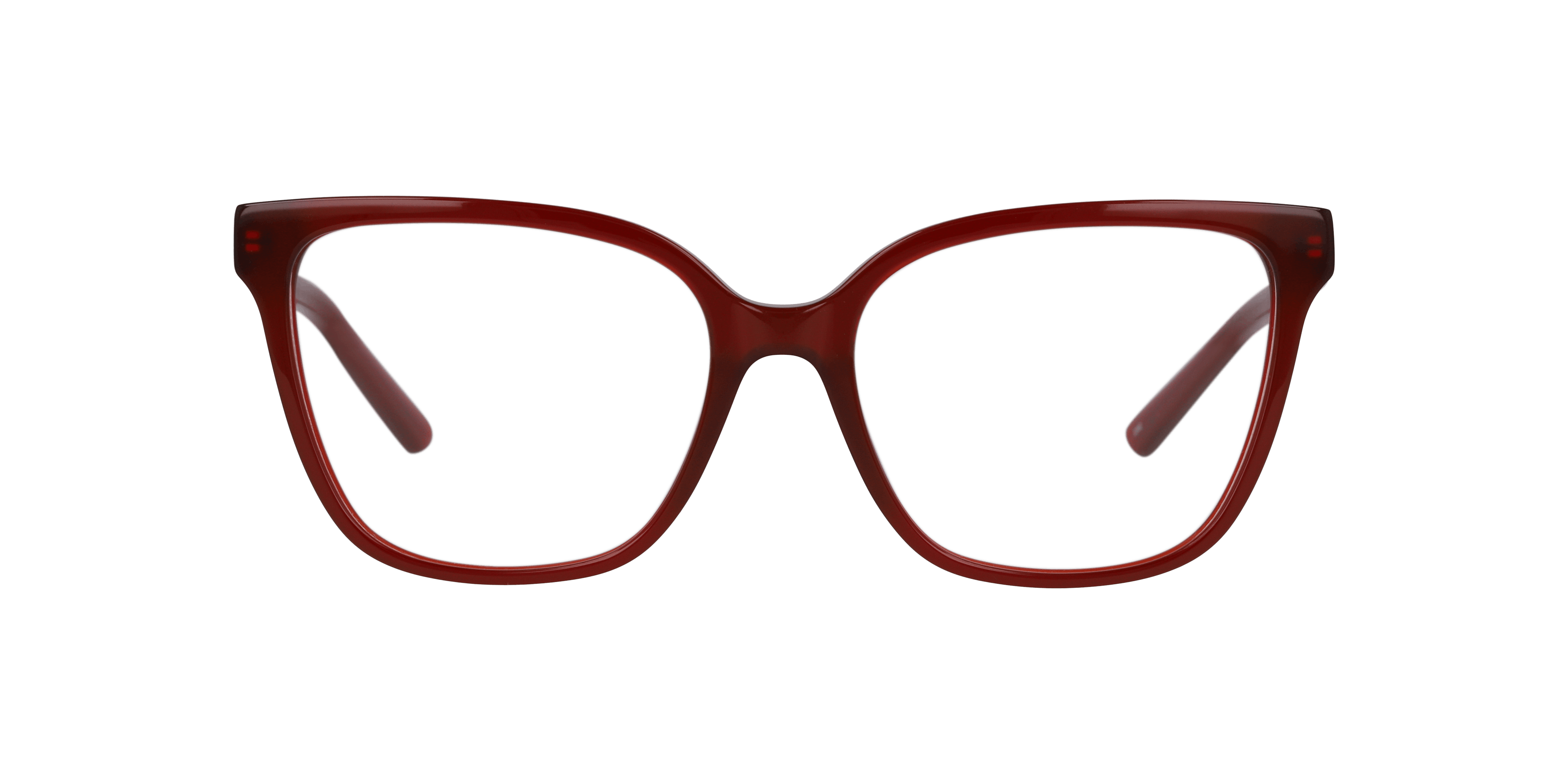 [products.image.front] DbyD DB2131 Glasses