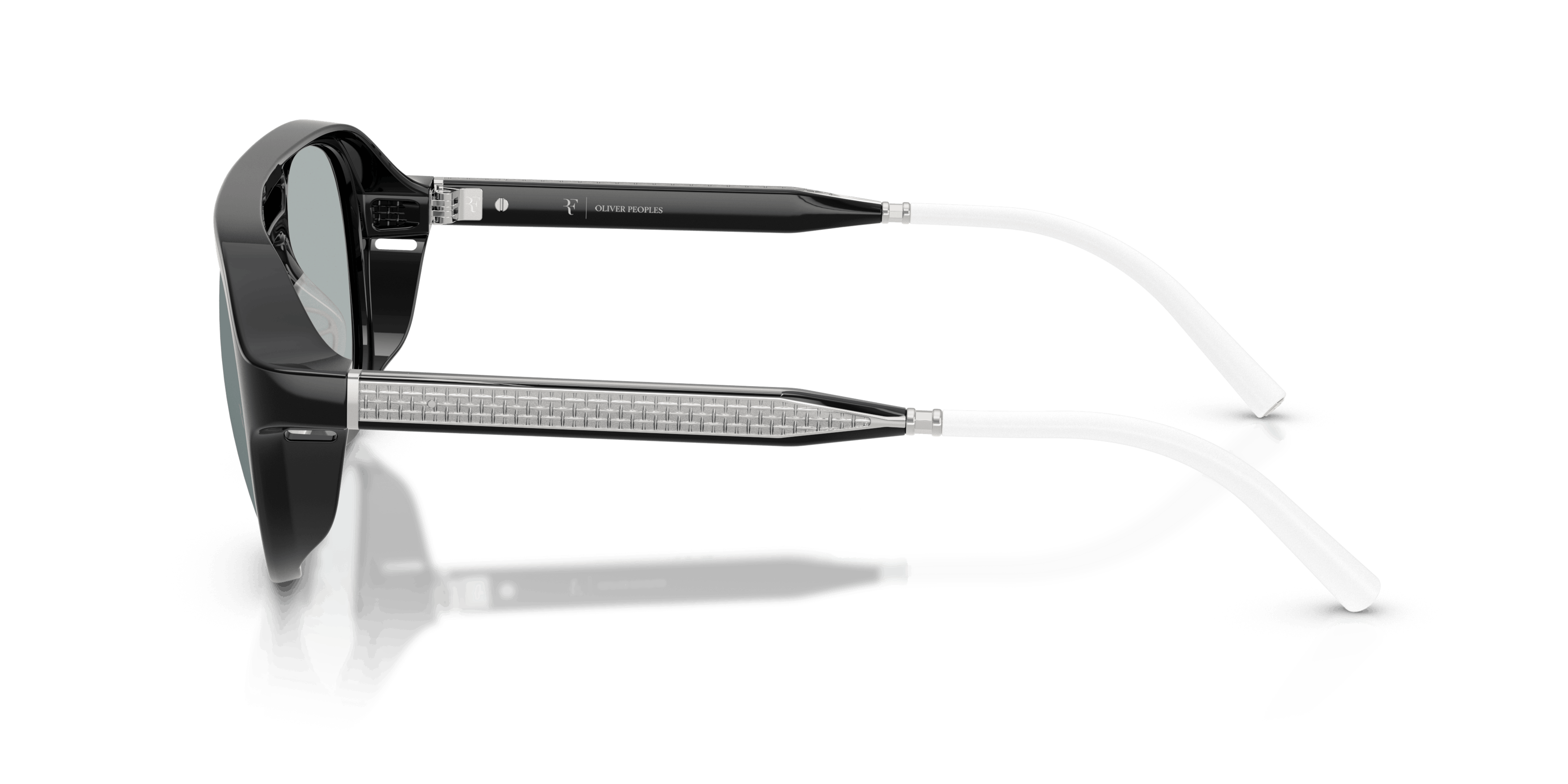 Angle_Left02, OLIVER PEOPLES OV5589SU 70096G