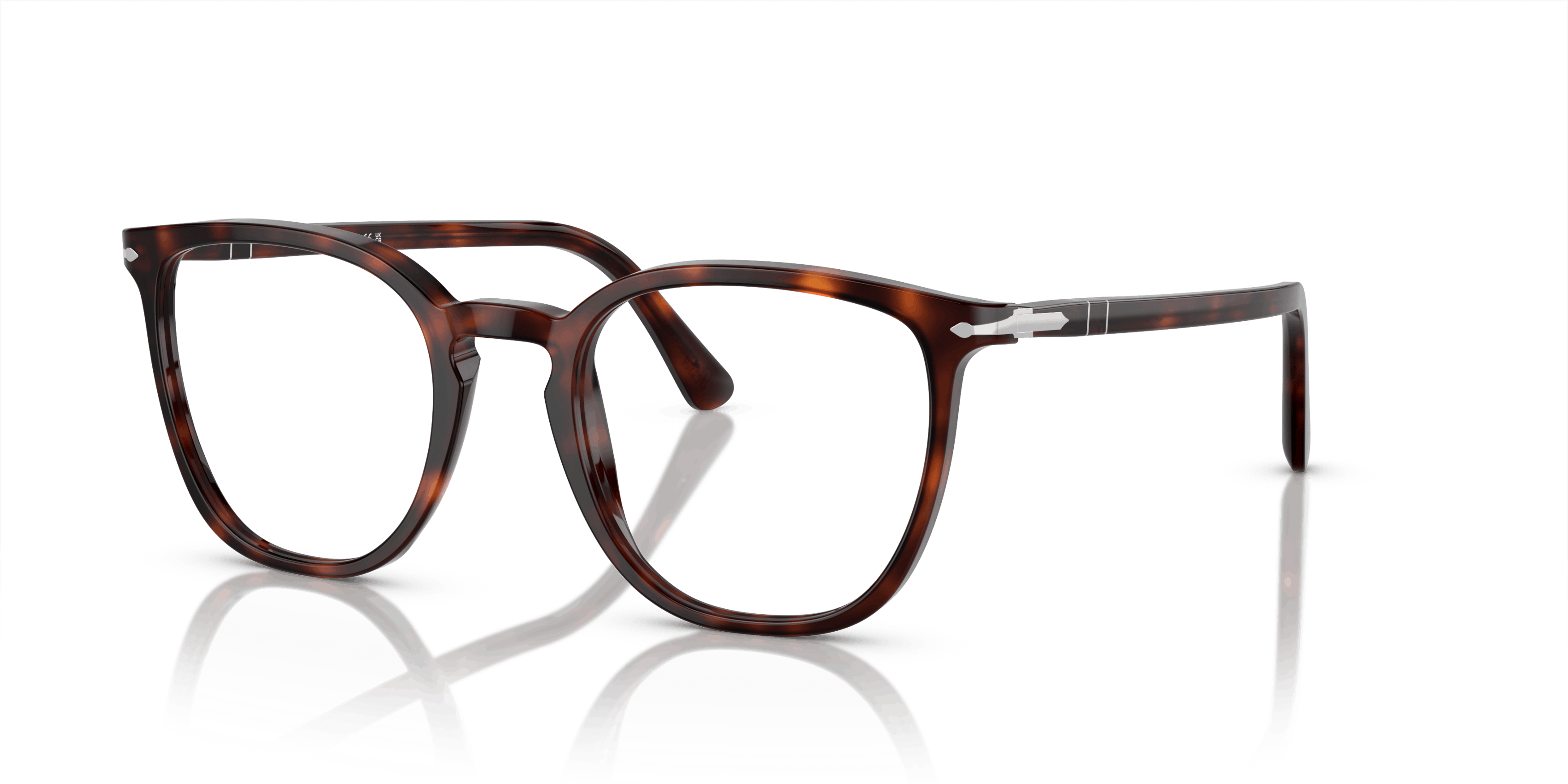 Angle_Left01, PERSOL PO3338V 24