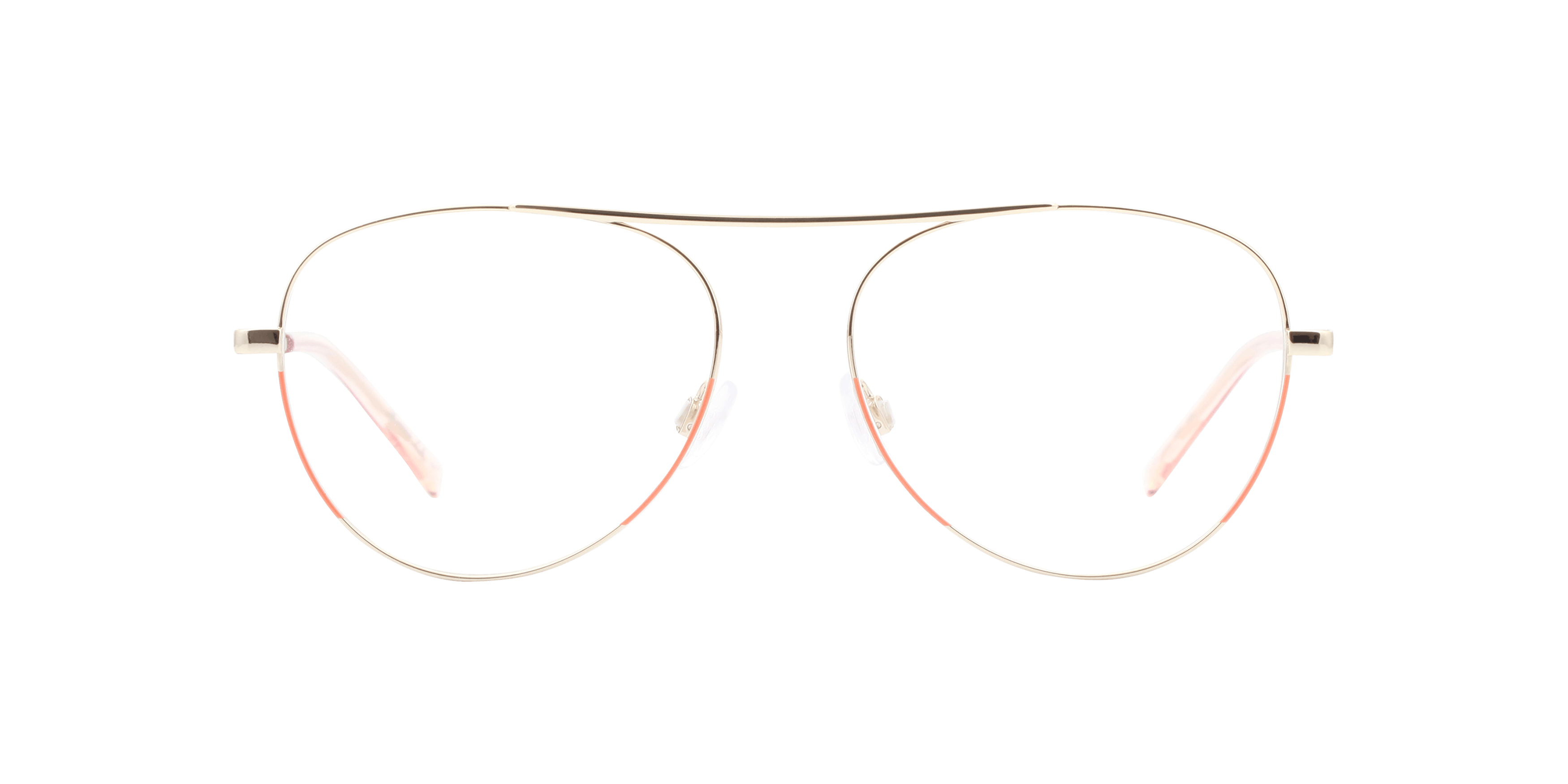 Front, MMissoni MMI 0023 K67