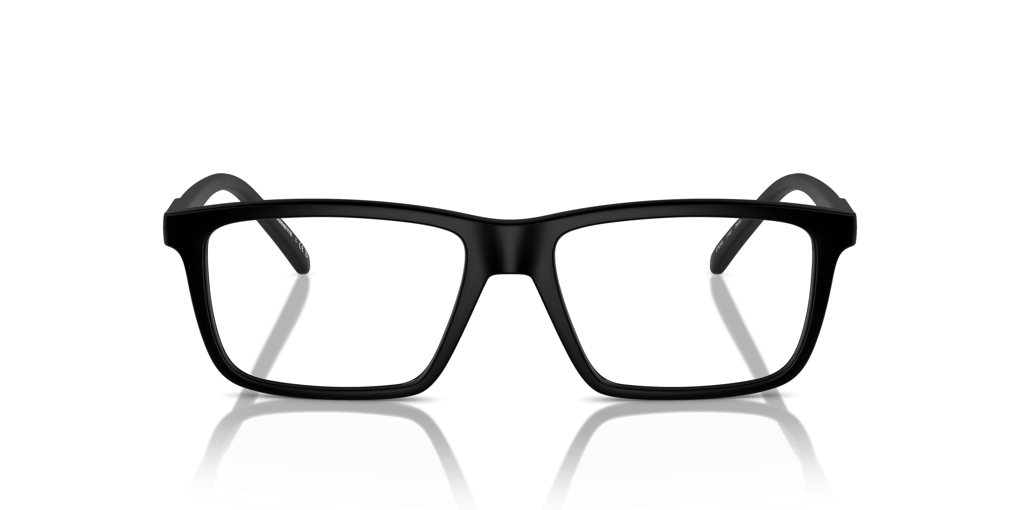 Front, Arnette AN7197 2900
