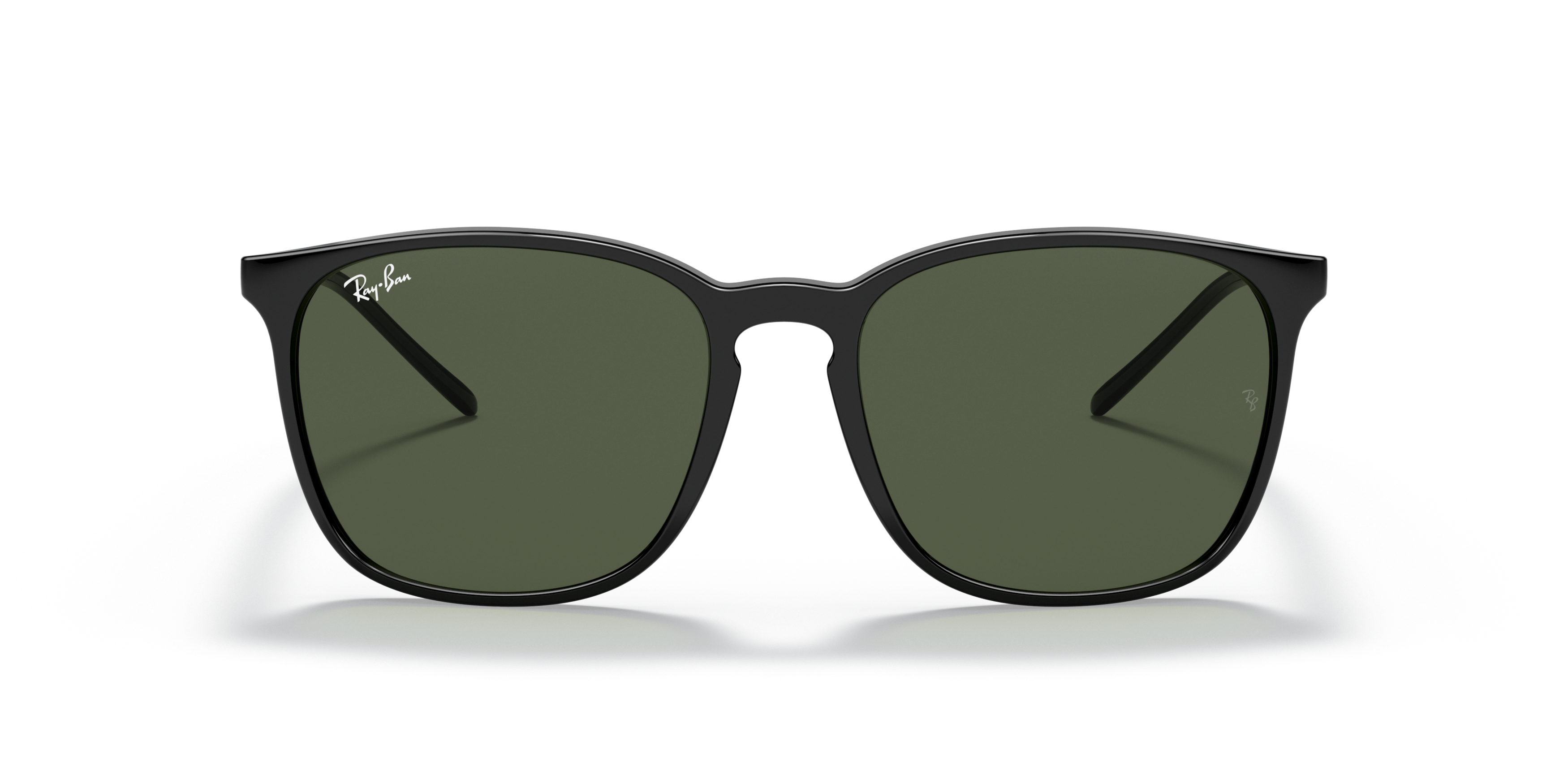 [products.image.front] Ray-Ban RB4387 601/71