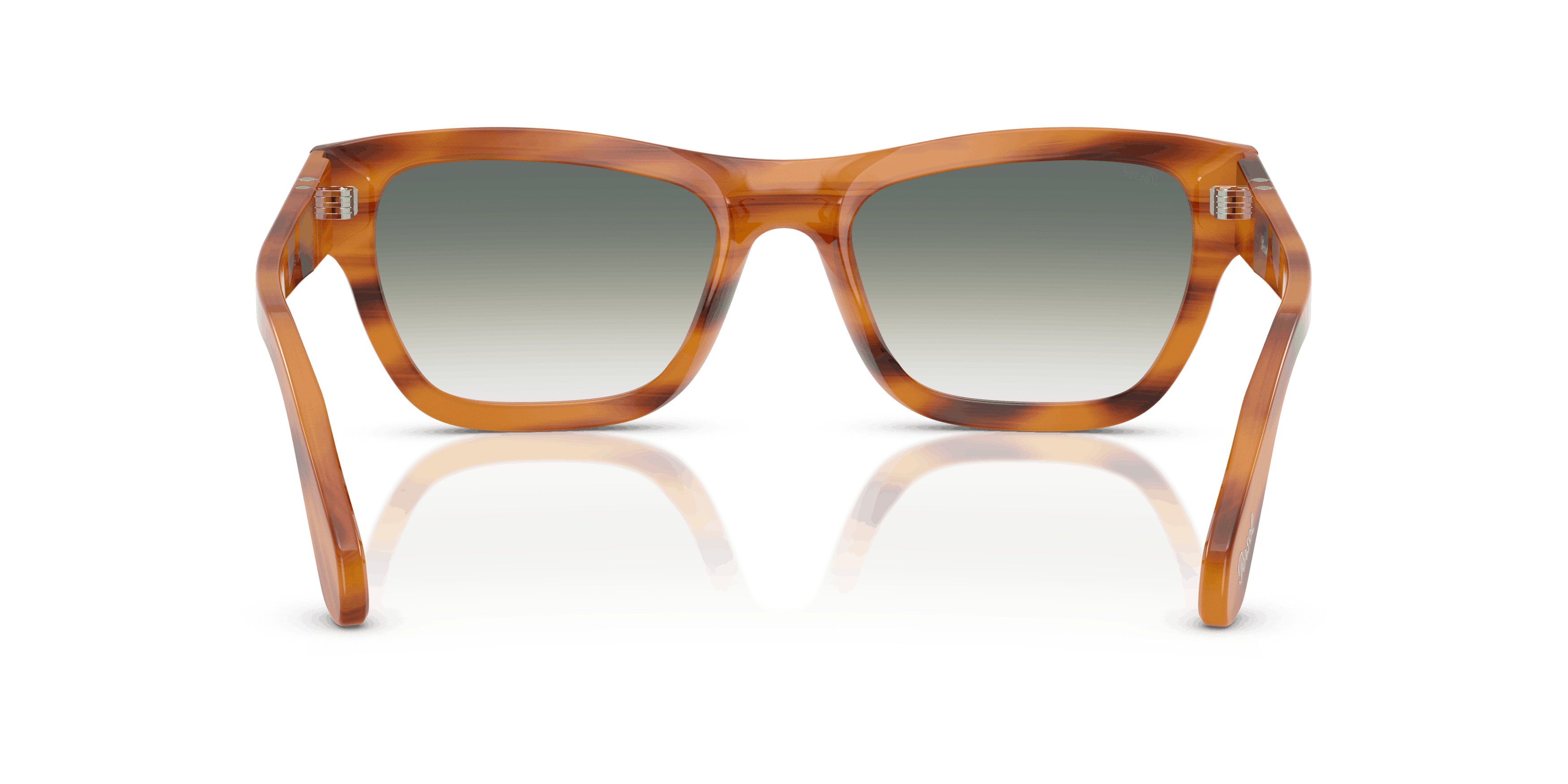 Detail02, PERSOL PO0091S 960/3A