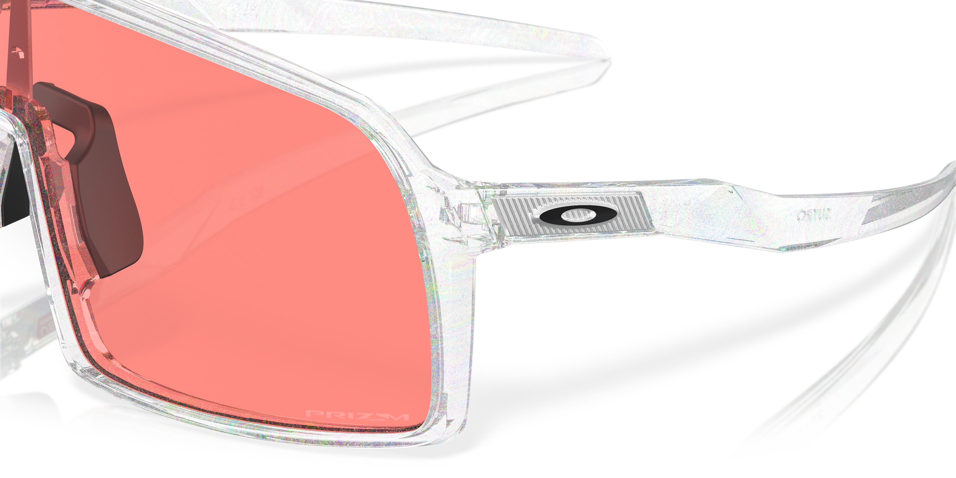 [products.image.detail01] Oakley Sutro 0OO9406 9406A7