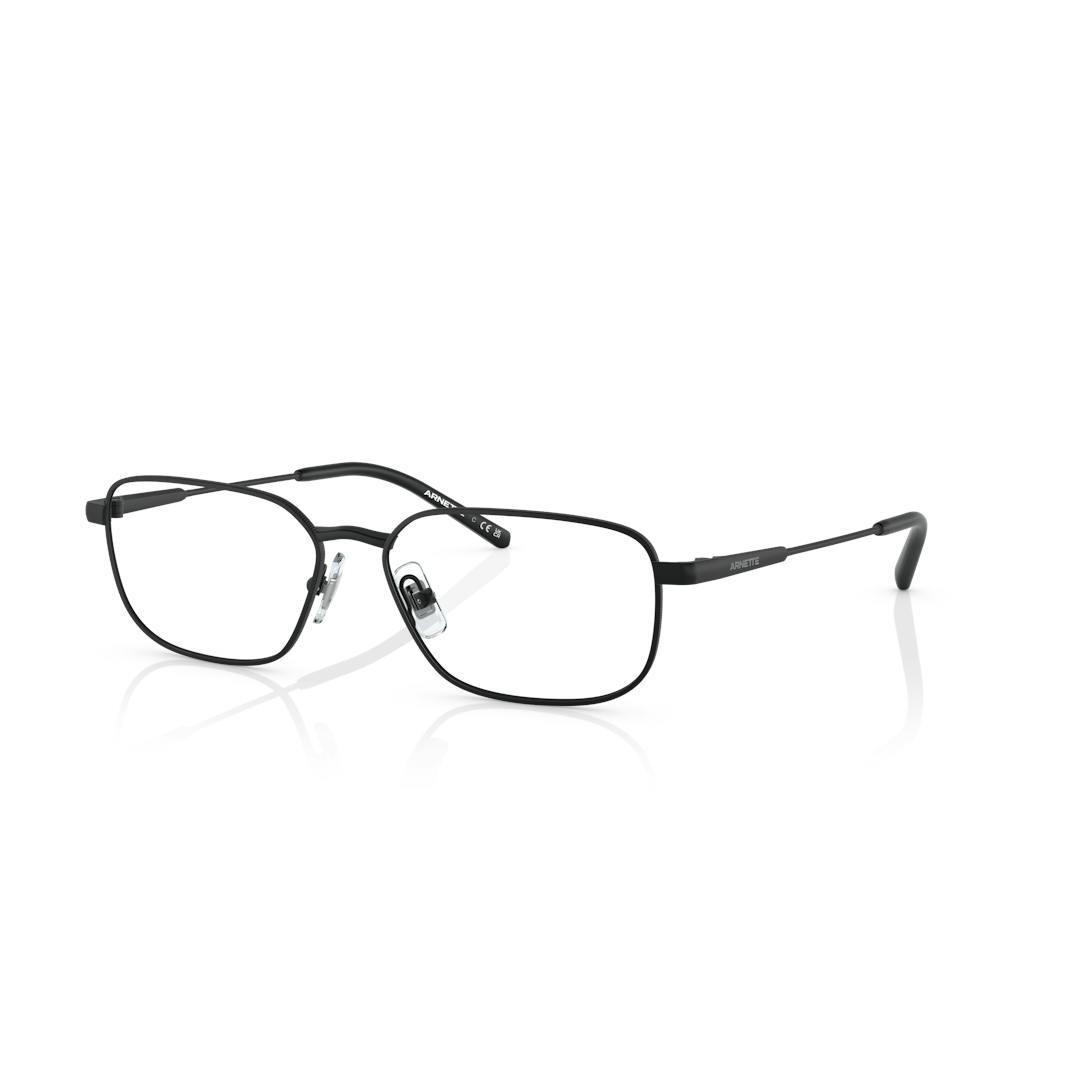 Arnette Loopy-Doopy 0AN6133