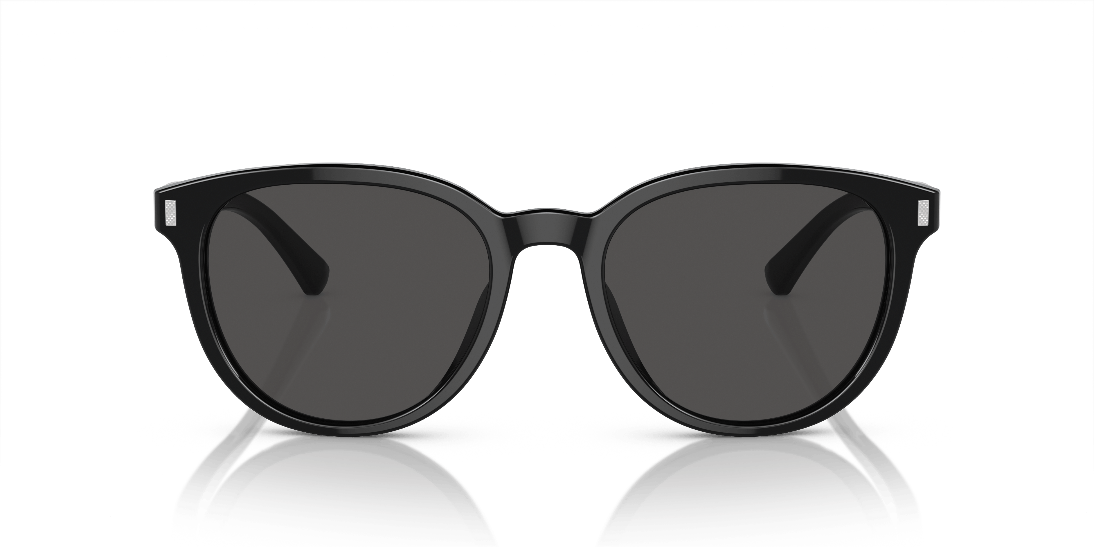 Front, Brooks Brothers BB5050U 606487