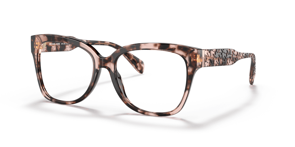 Michael Kors Glasses - MK 4091 | Vision Express