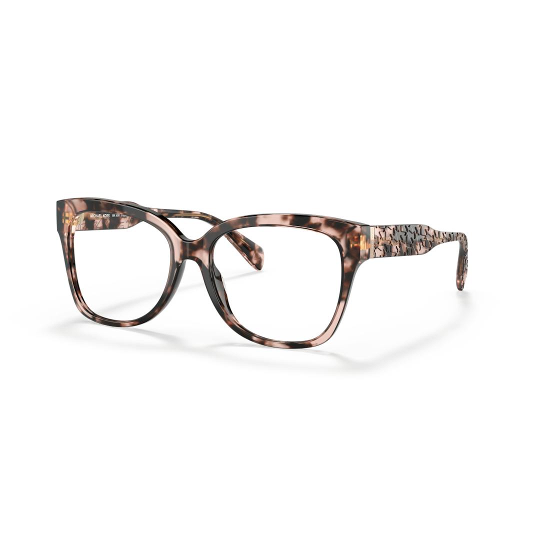 Michael Kors Palawan 0MK4091