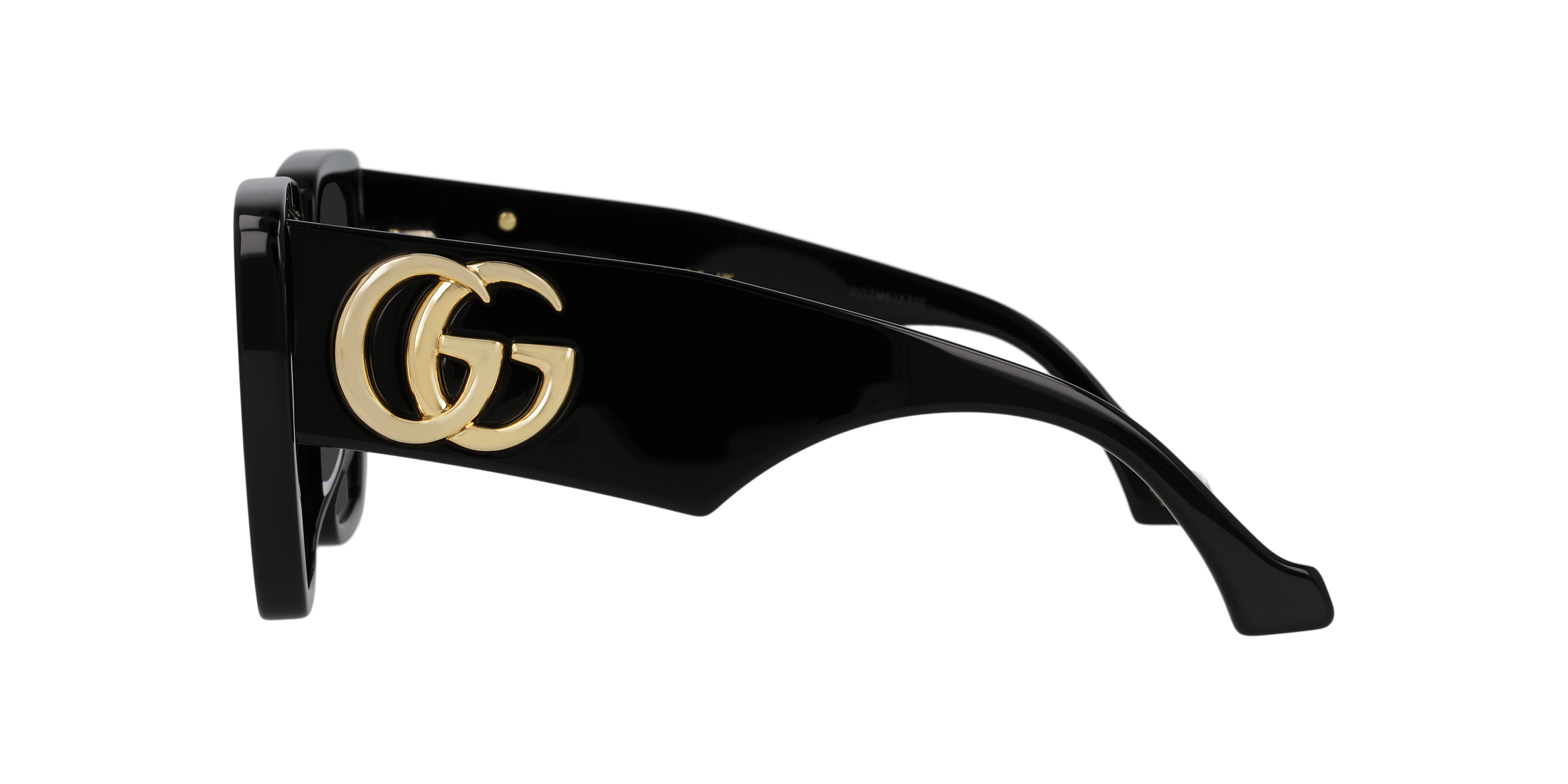 [products.image.angle_left02] Gucci GG0956S