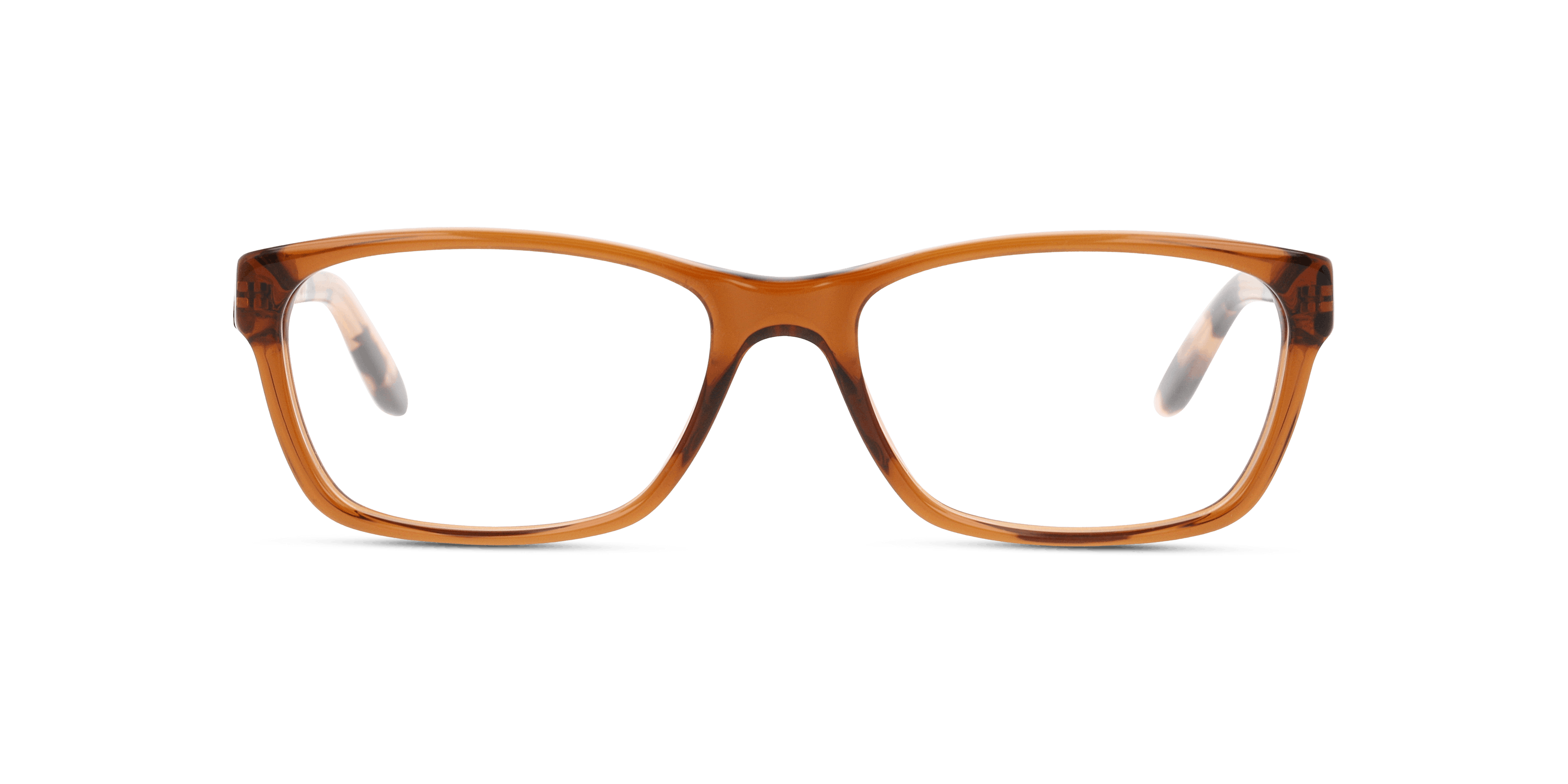 Front, Ralph 0RA7039 NT