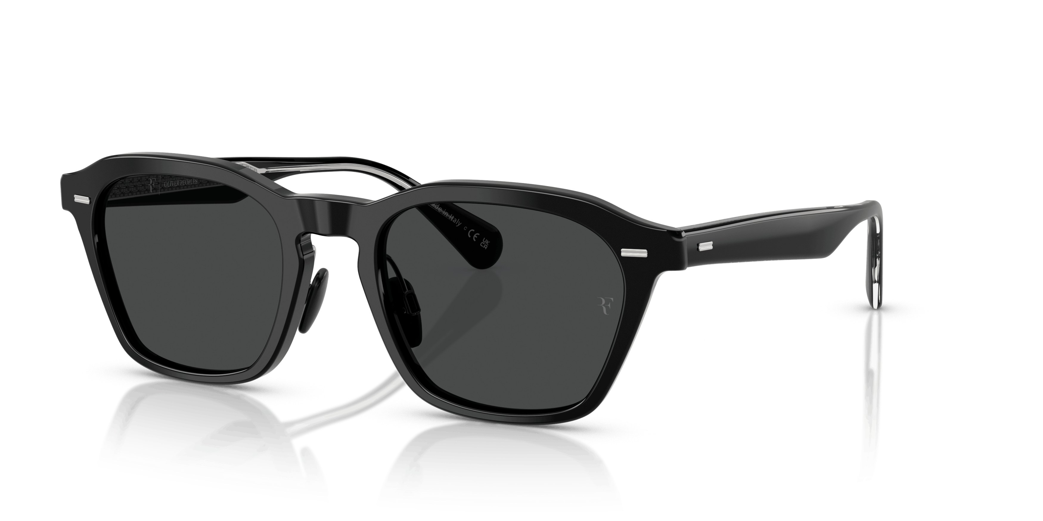 Angle_Left01, OLIVER PEOPLES OV5593S 149287