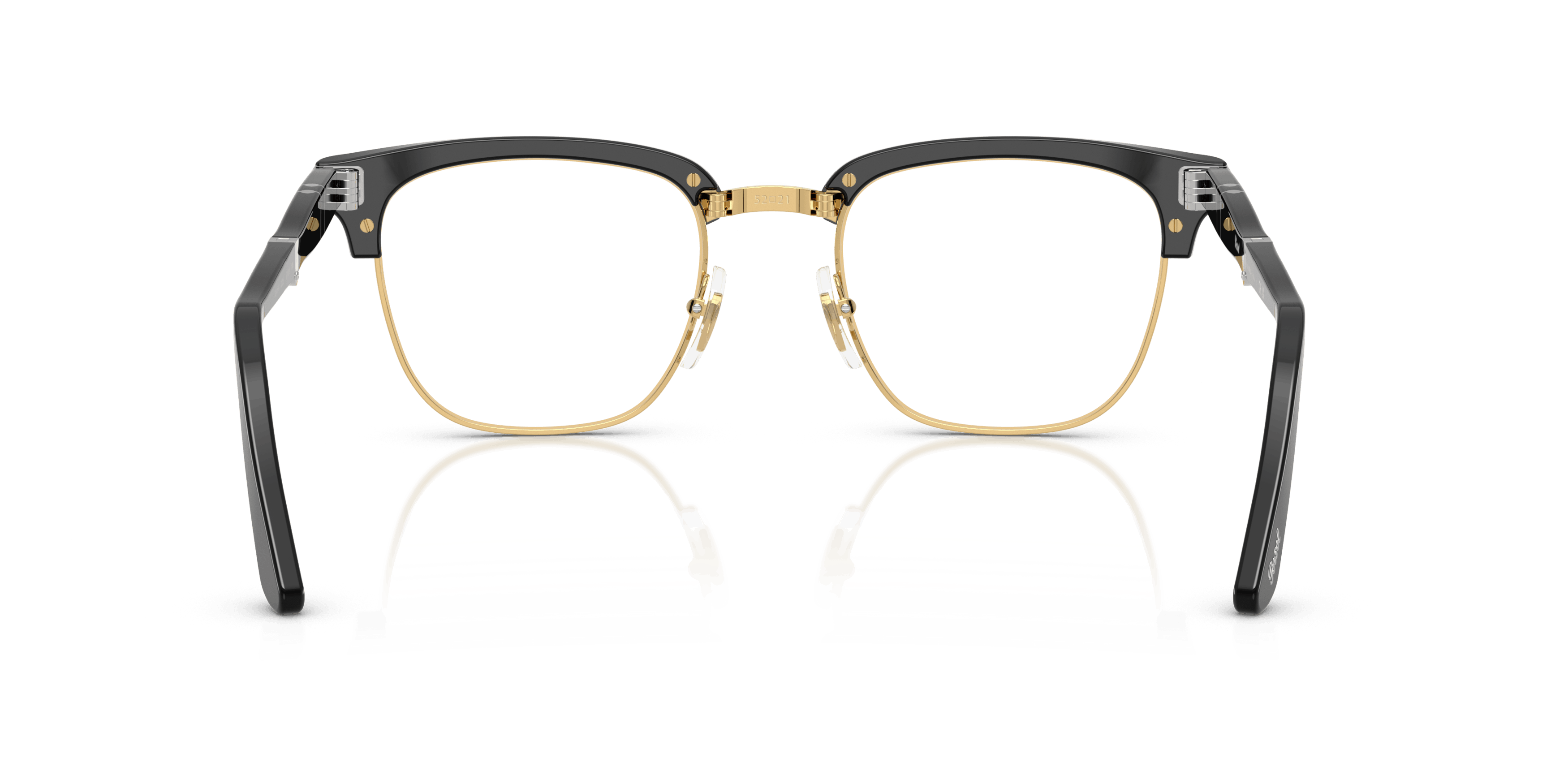 Detail02, Persol PO3375V 1225