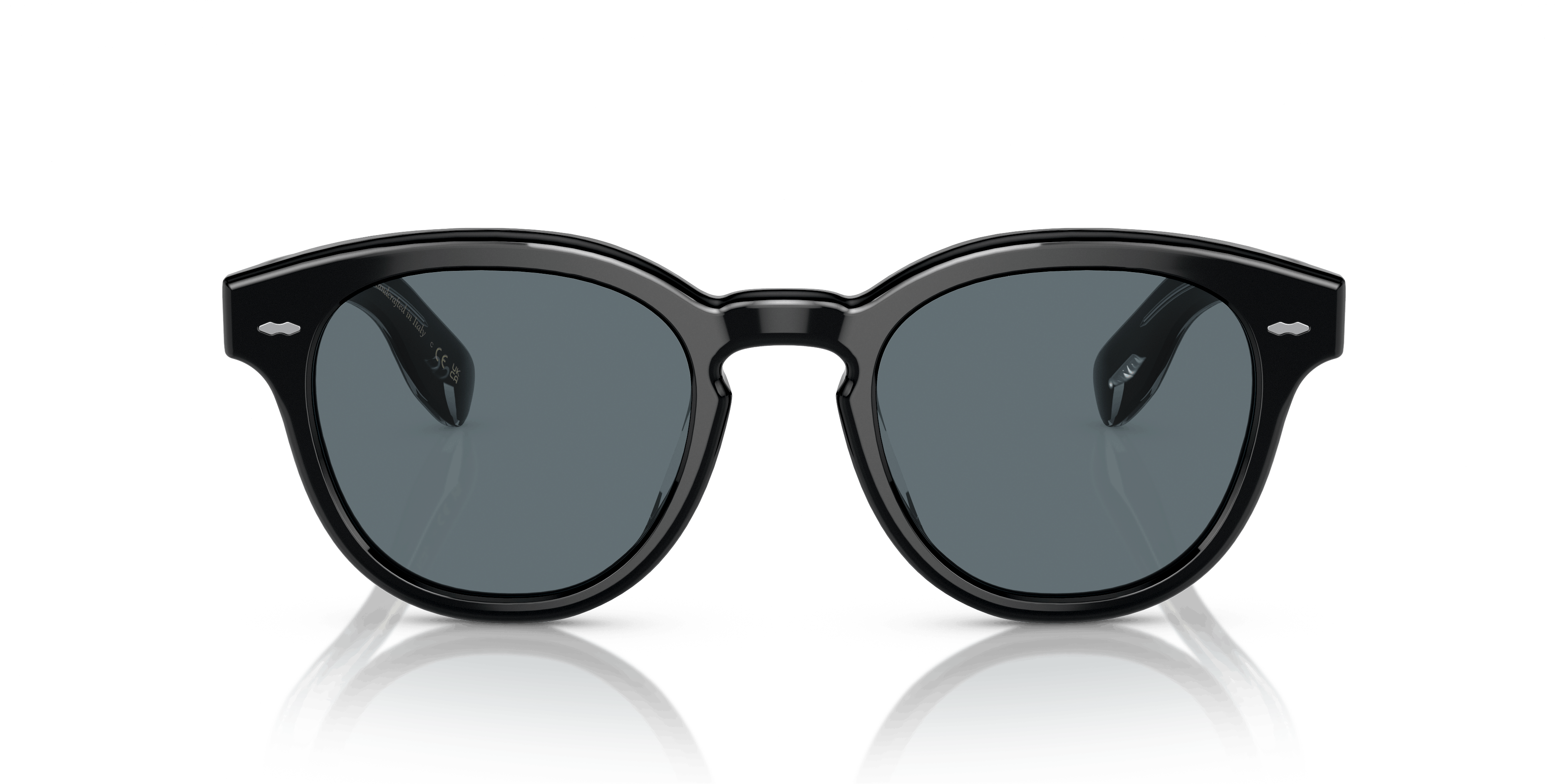 Front, Oliver Peoples CARY GRANT SUN OV5413SU 14923R