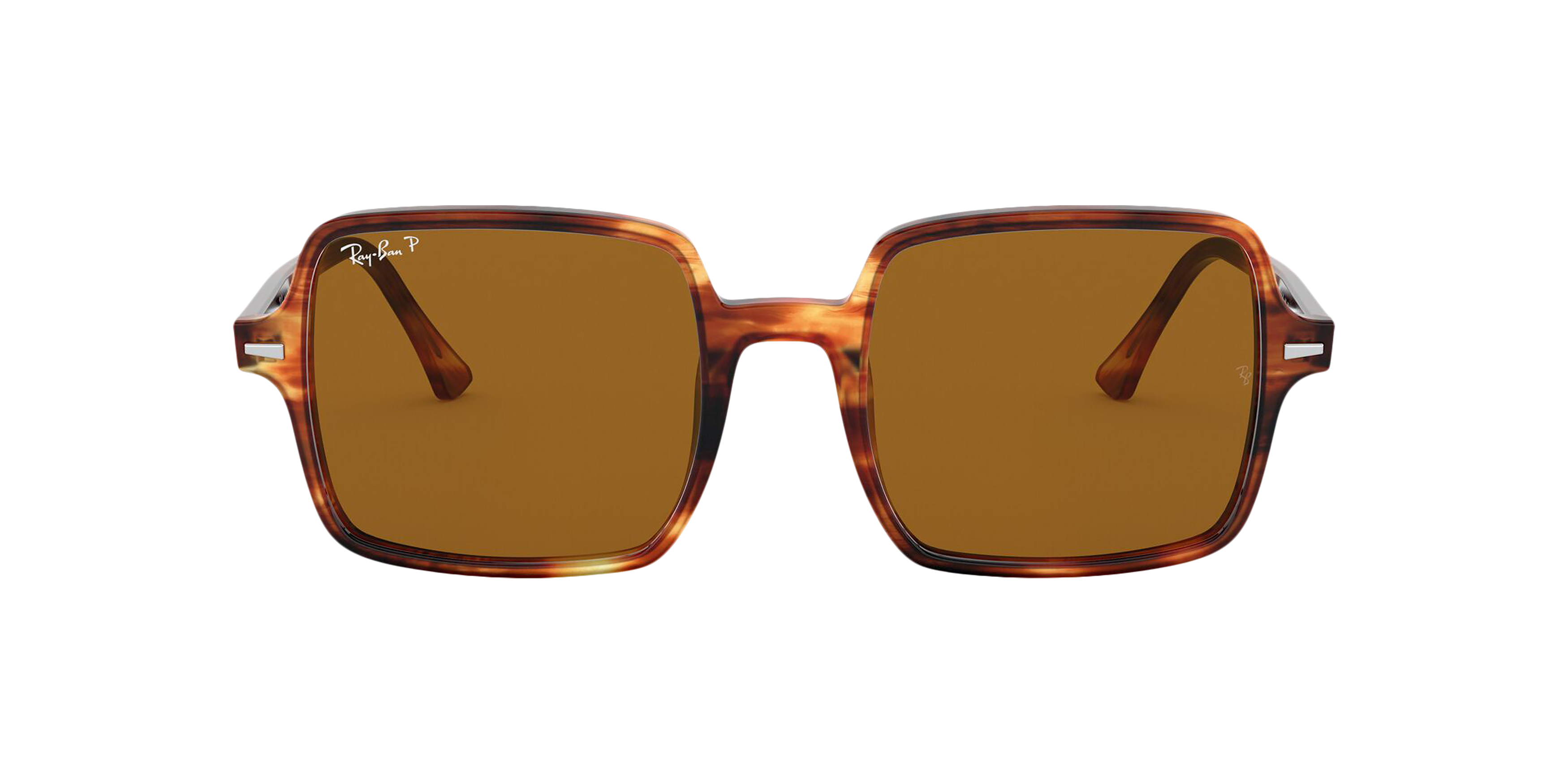Ray-Ban Square II RB1973 954/57