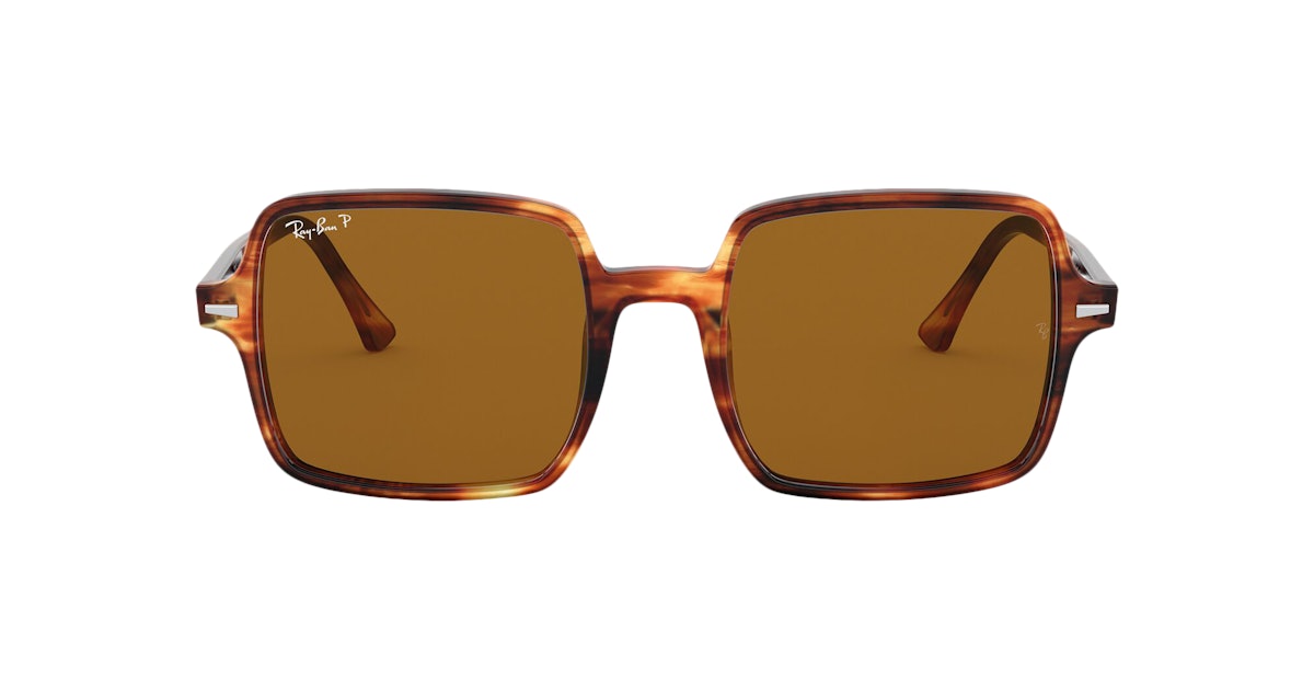 Ray-Ban Square II RB1973 954/57