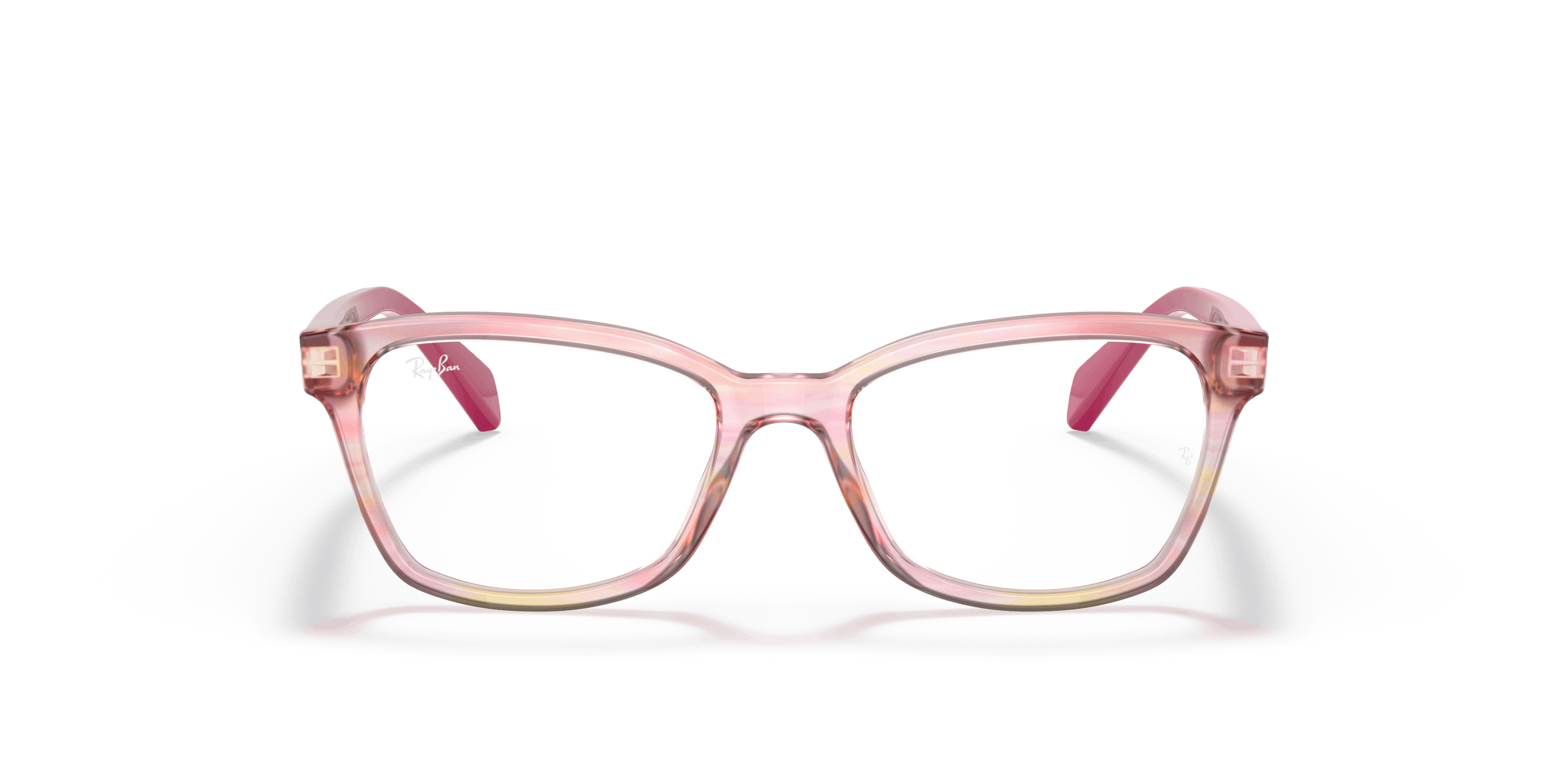 Front, Ray-Ban RB1591 3806