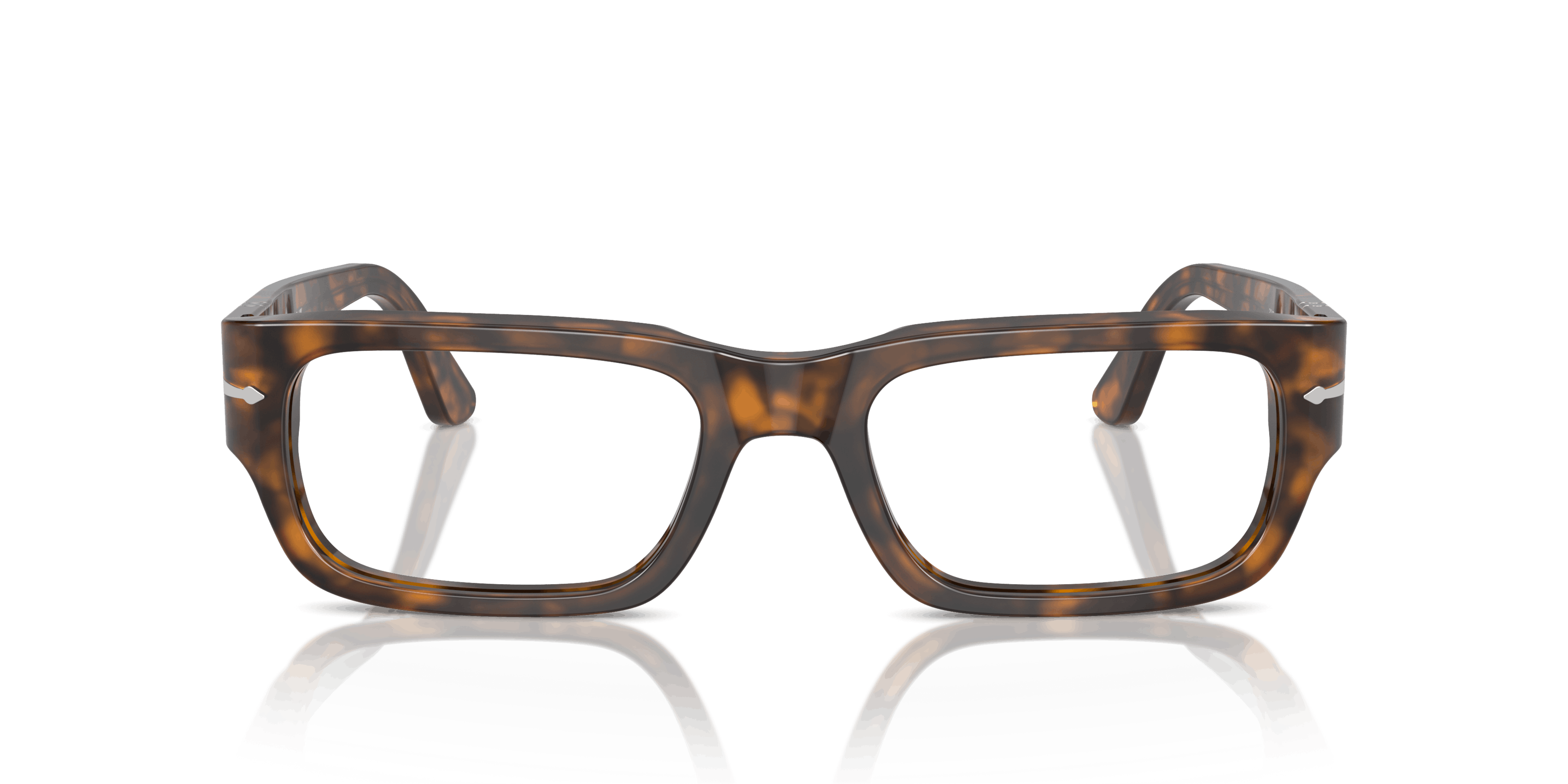 Front, Persol PO3347V 1210