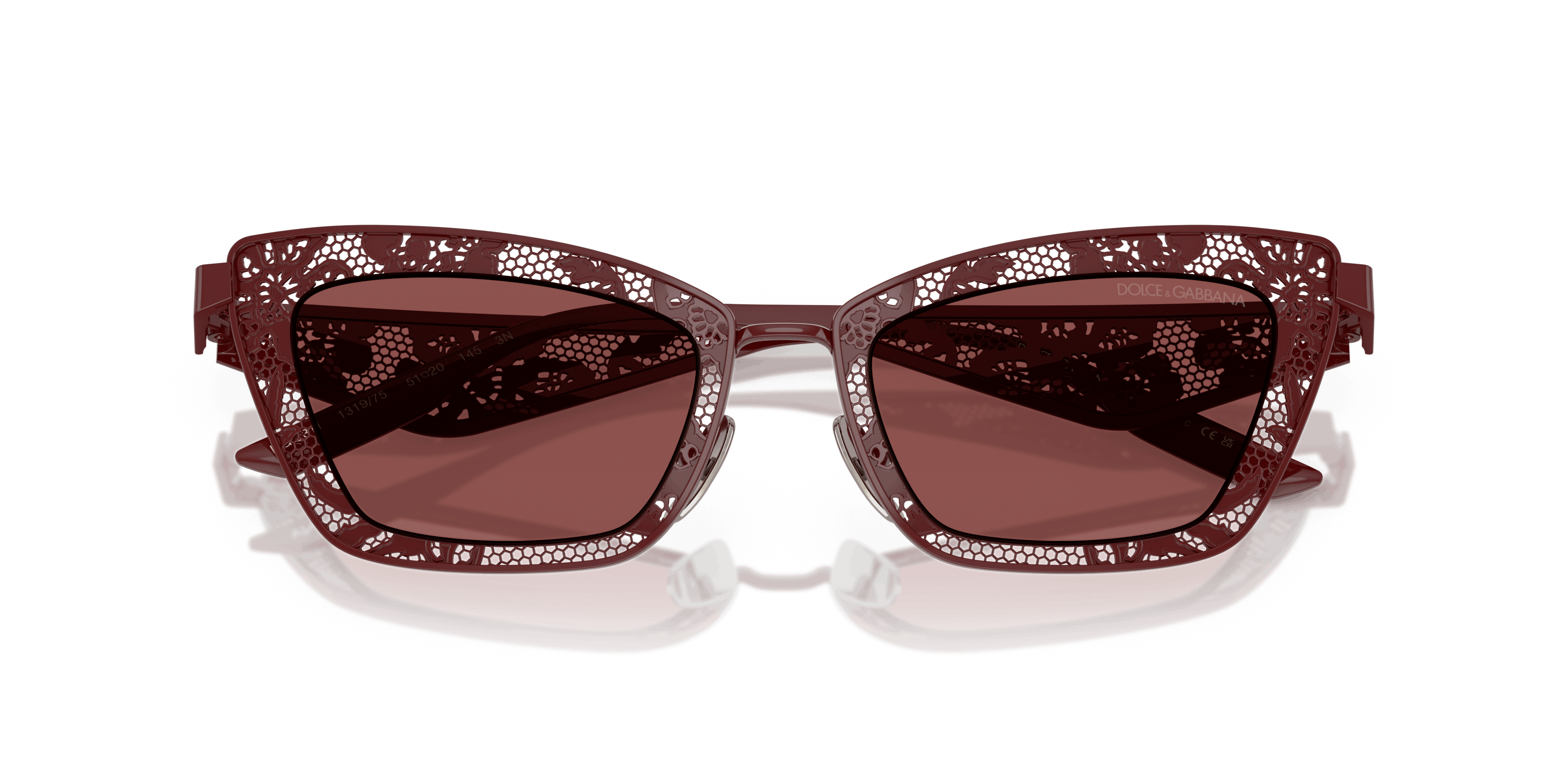 Folded, Dolce&Gabbana DG2311 131975