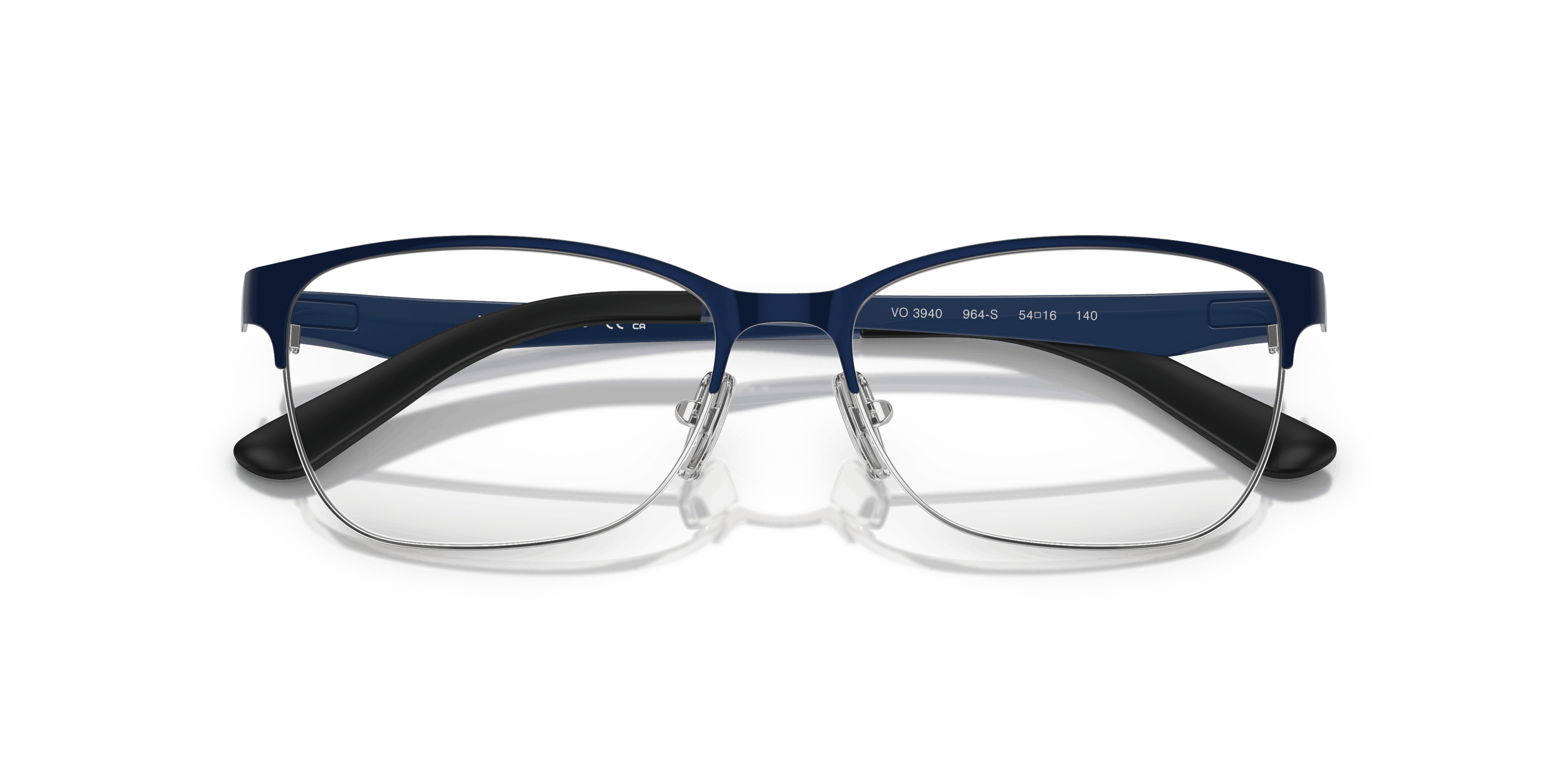 Folded, Vogue Eyewear VO3940 964S