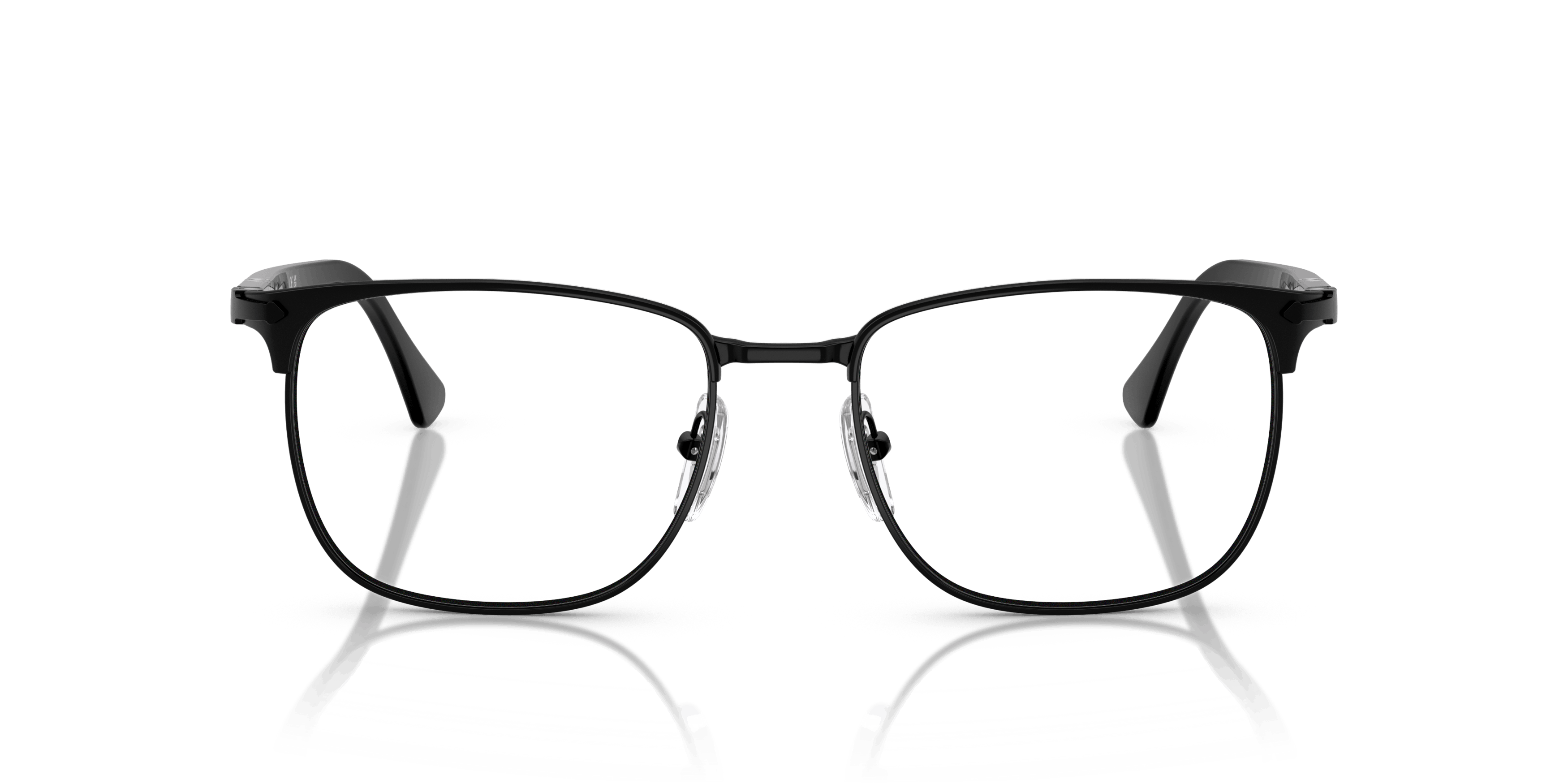 [products.image.front] Persol PO1021V 1078