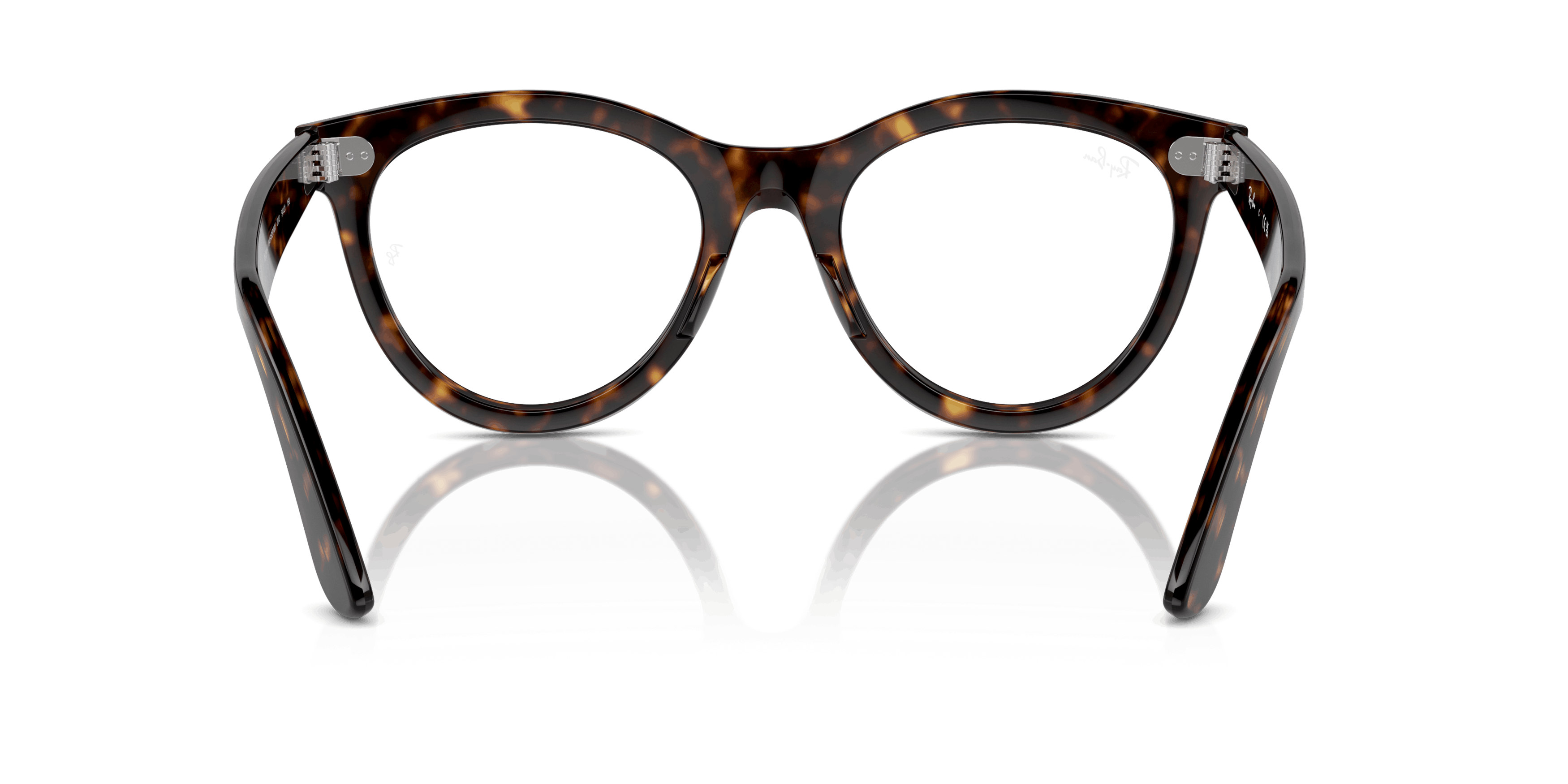 Detail02, Ray-Ban Wayfarer Way 0RX2241V 2012 Briller