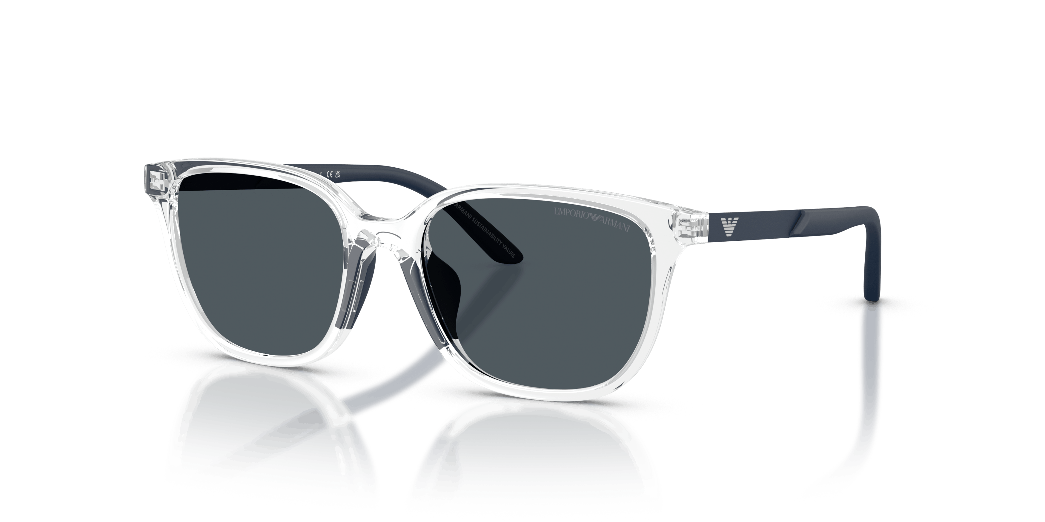 Angle_Left01, EMPORIO ARMANI JUNIOR EK4006U 589387