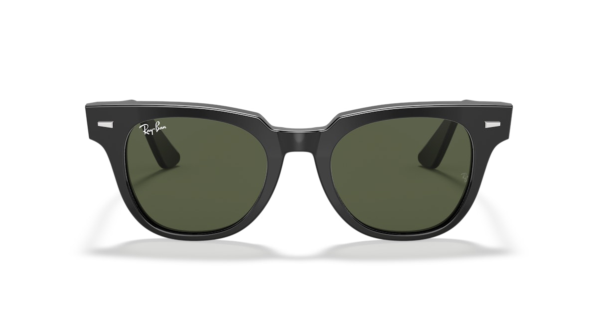 Ray-Ban Meteor Classic RB2168 901/31