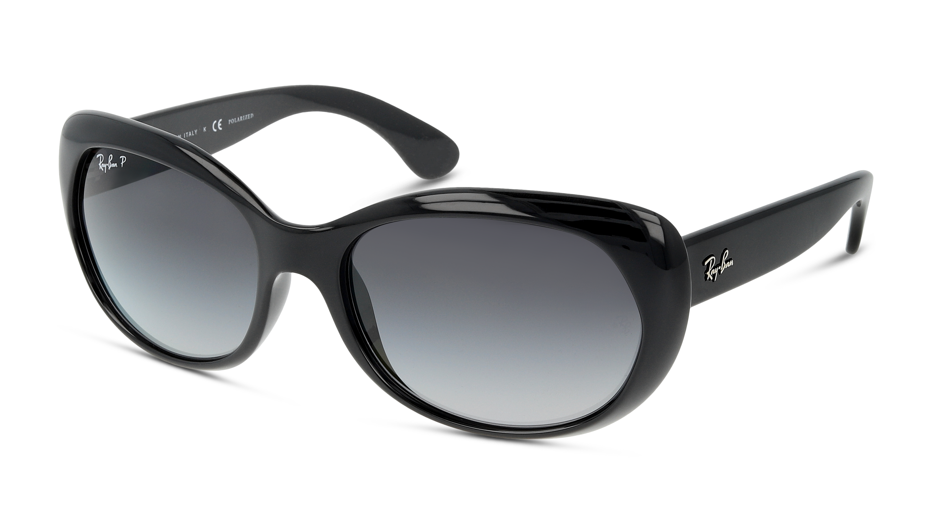 [products.image.angle_left01] RAY-BAN RB4325 601/T3