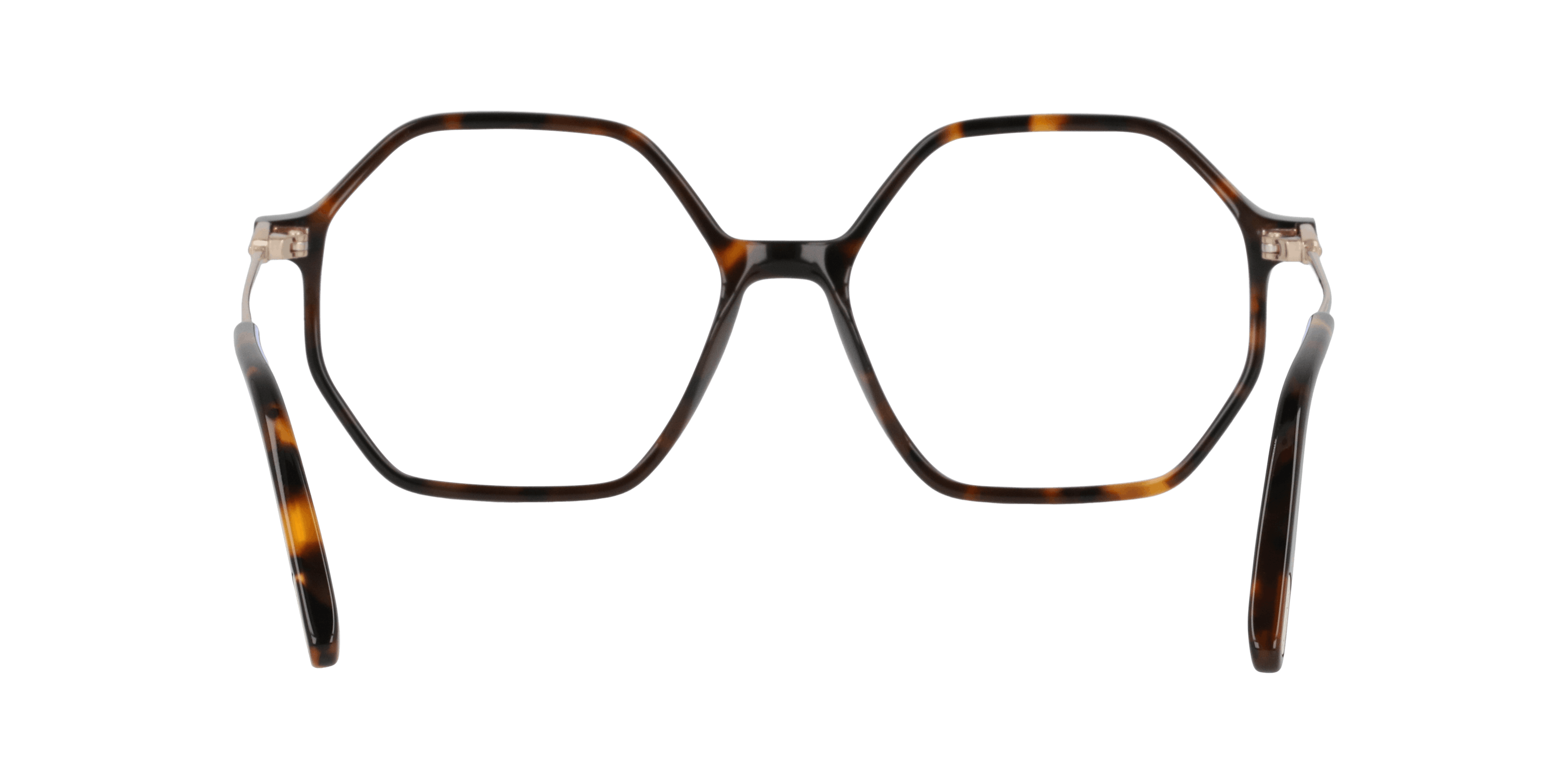 Detail02, TOM FORD FT5952-B 52