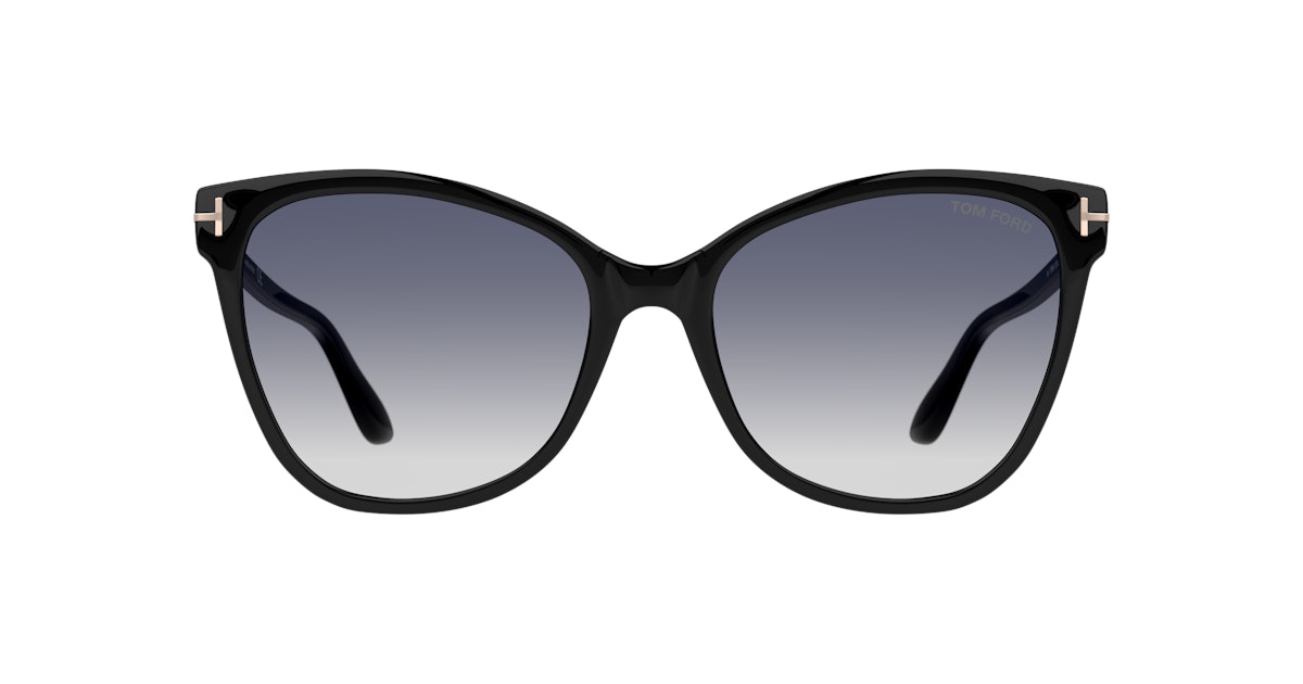 Tom Ford TR001468 1105L1