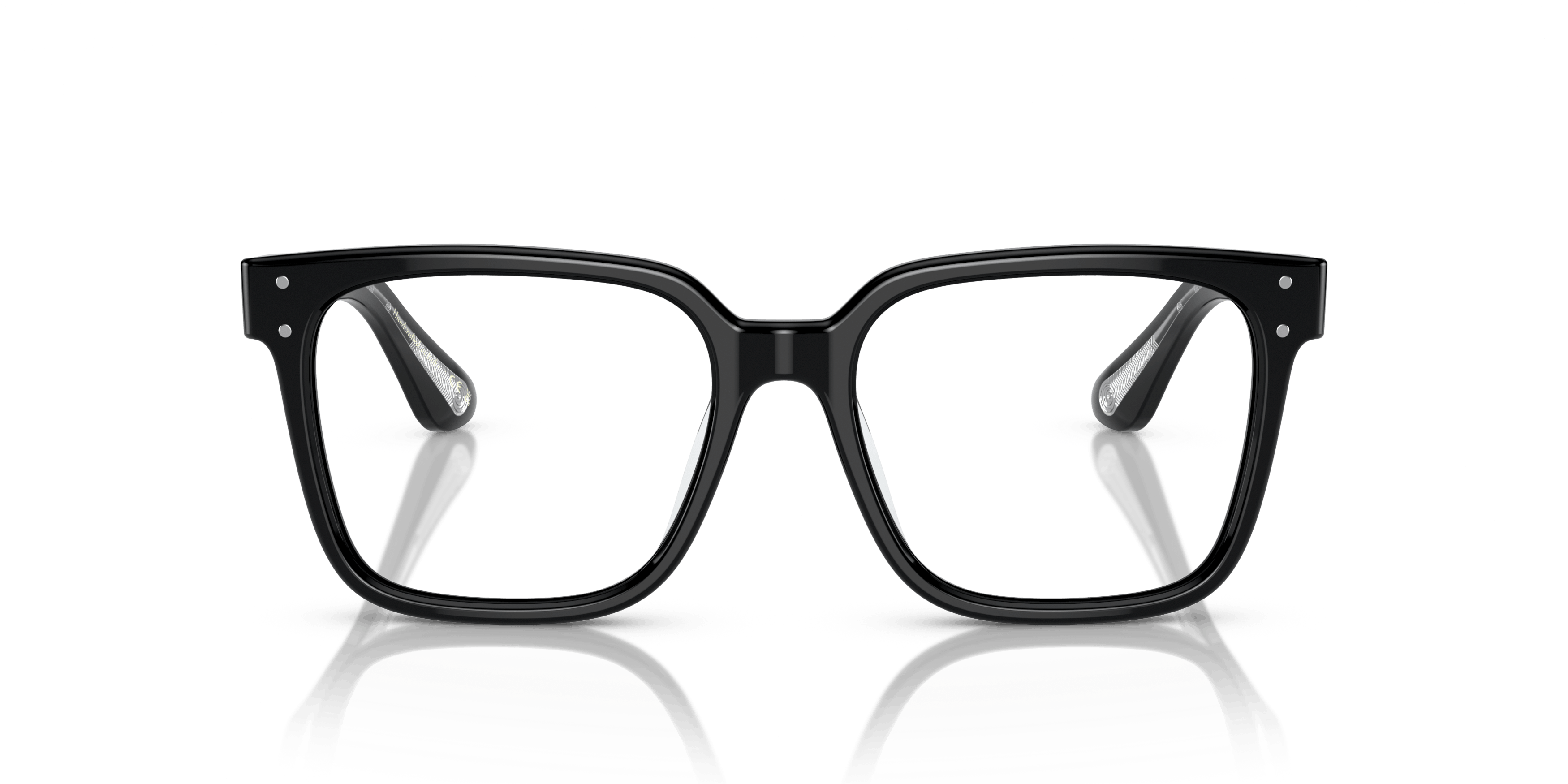 Front, Oliver Peoples PARCELL OV5502U 1492