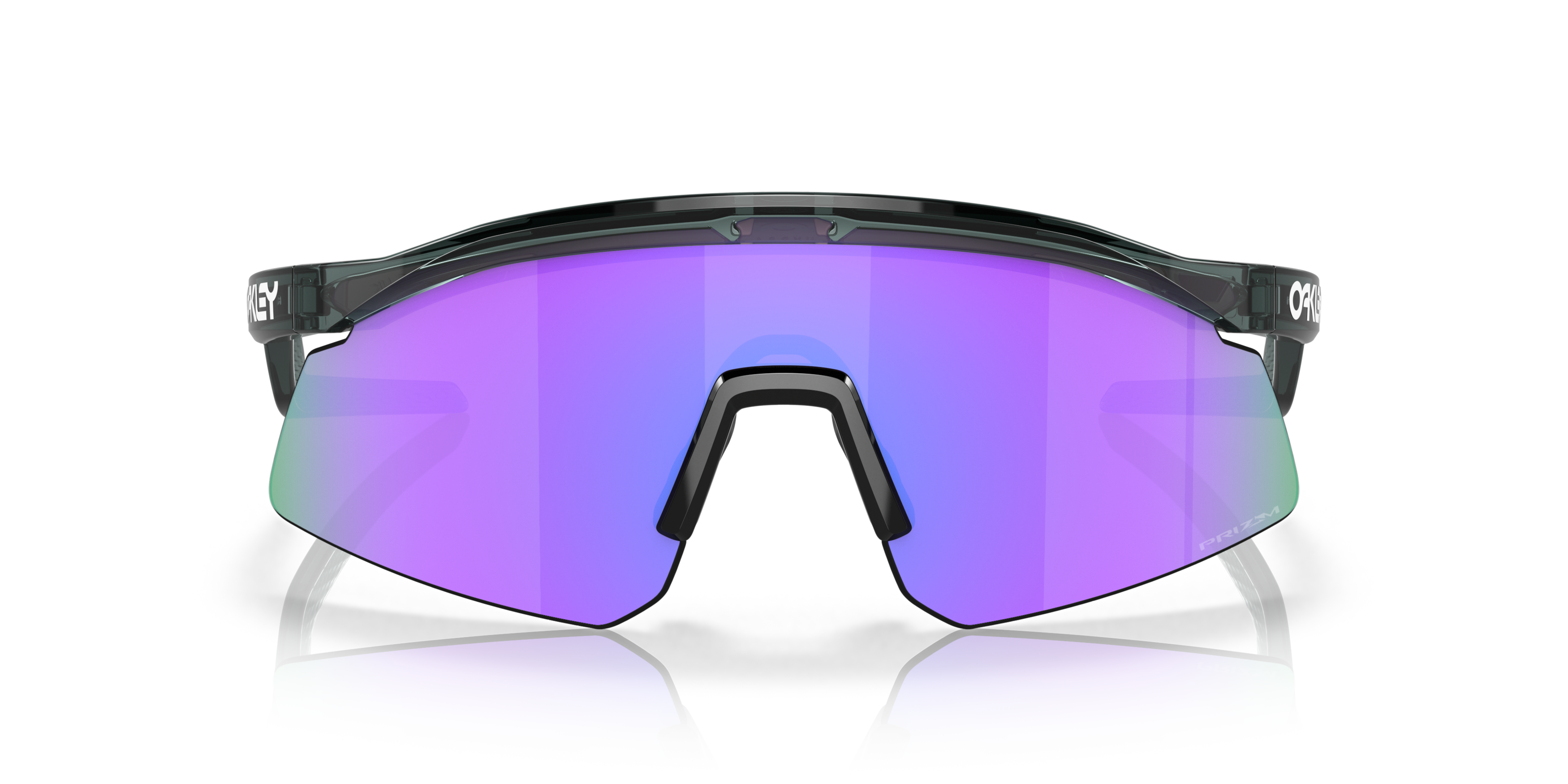 [products.image.front] Oakley OO9229 Hydra OO9229 922904