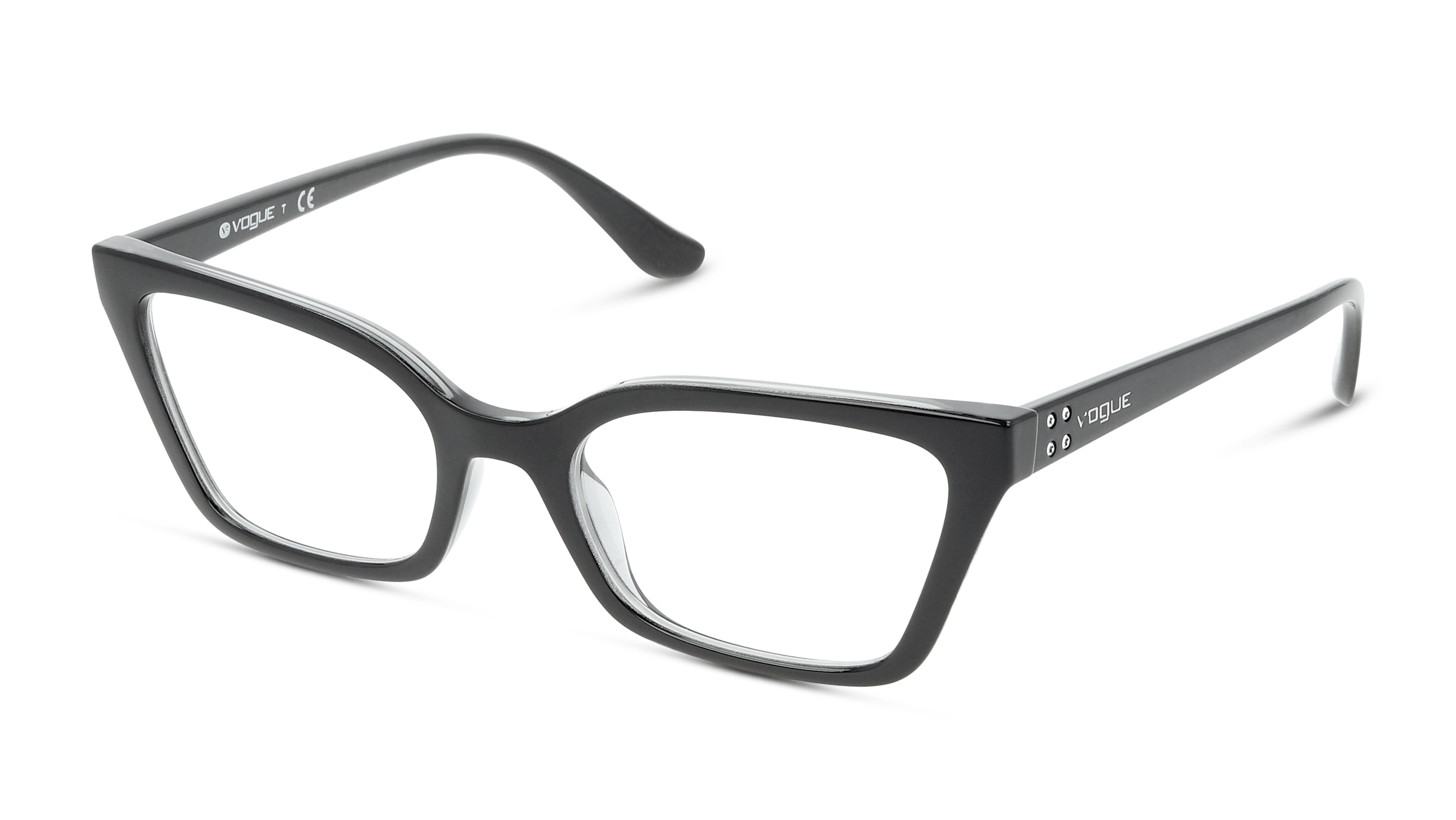 Angle_Left01, Vogue Eyewear VO5275B 2385