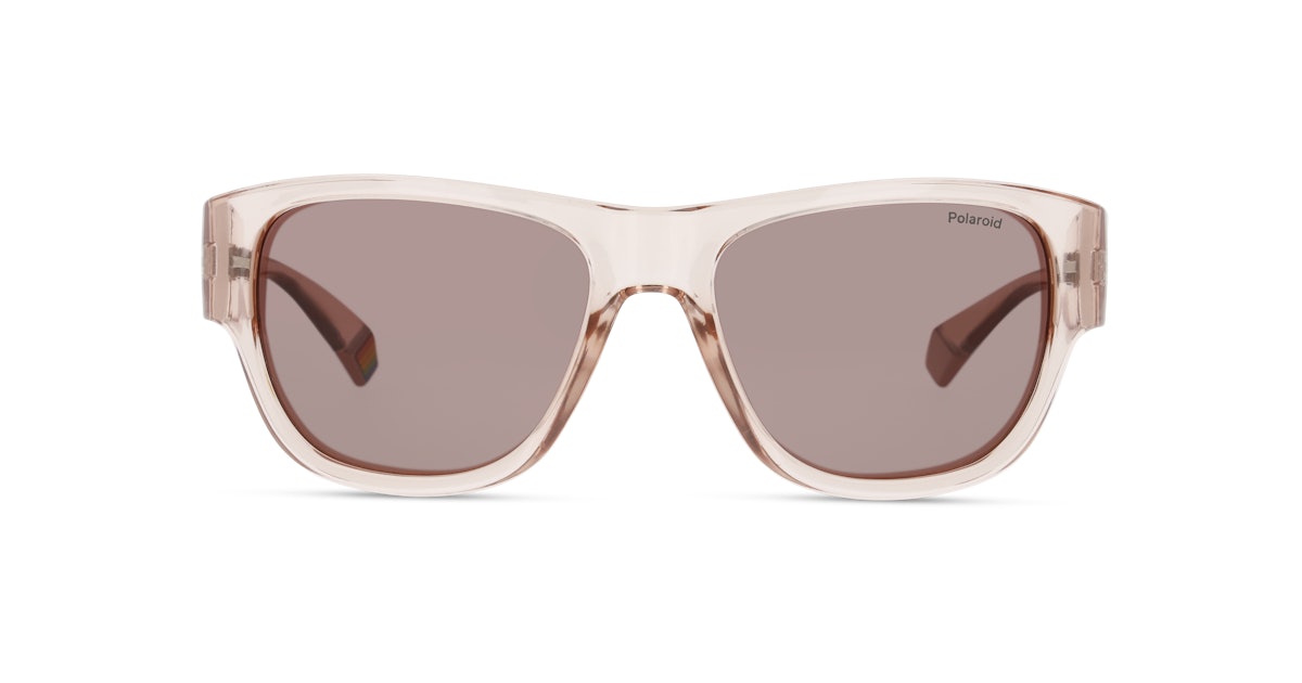 Polaroid PLD 6197/S 35J