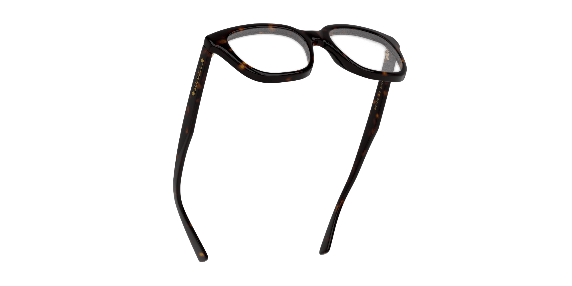 Bottom_Up, GUCCI GG1173O 2