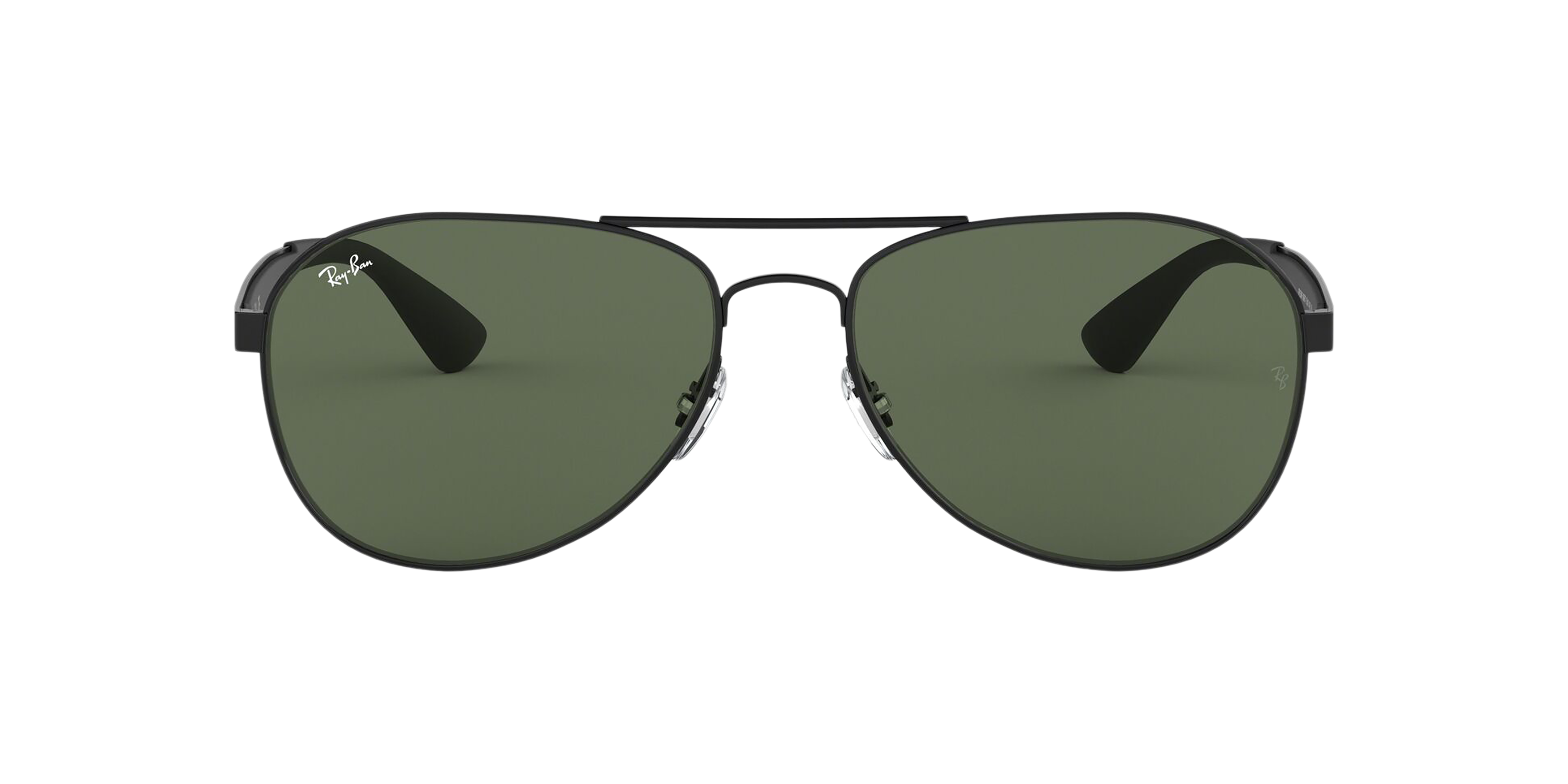 [products.image.front] Ray-Ban RB3549 006/71